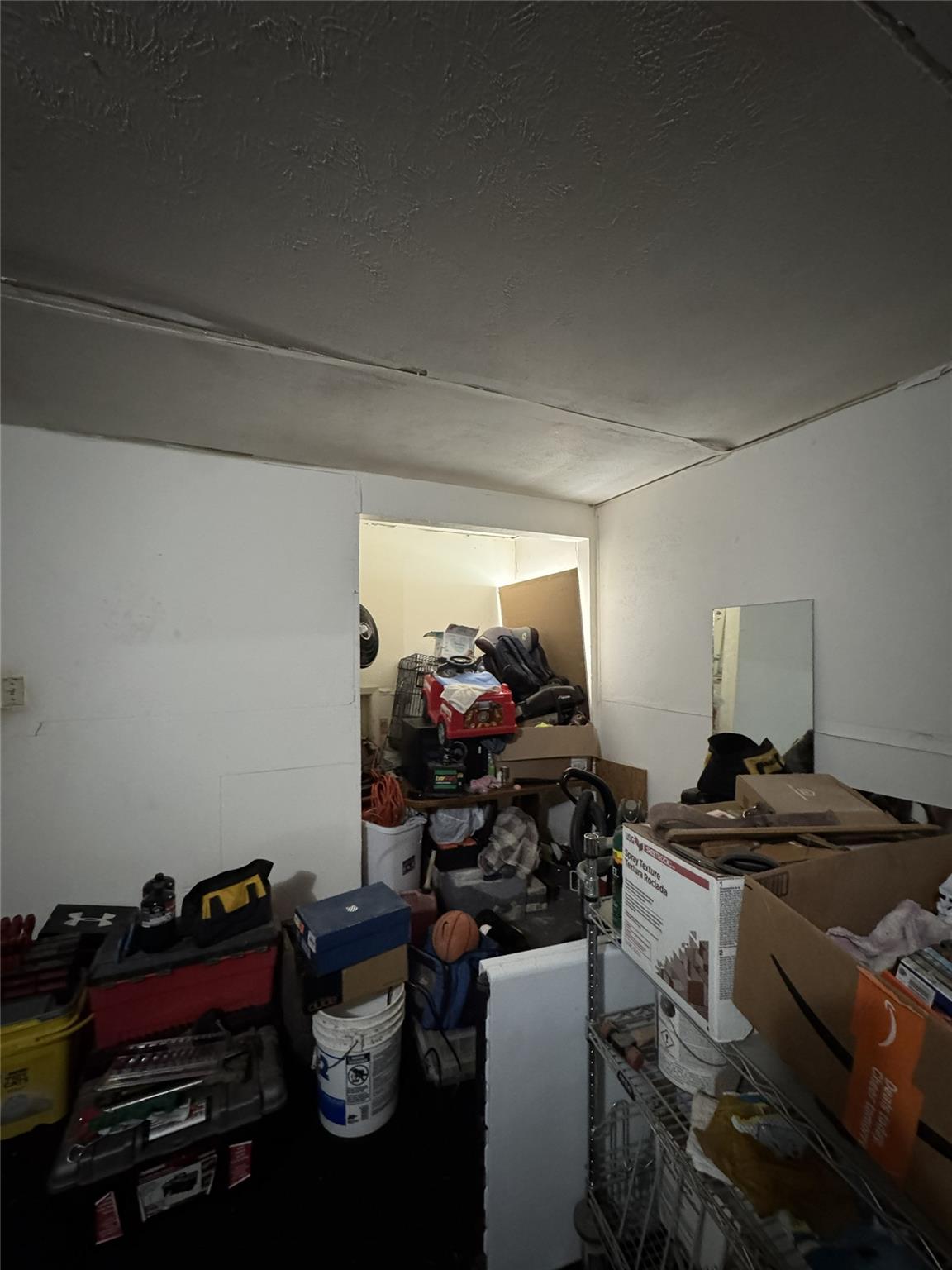 106 N 7th St E, Dawson, TX 76639