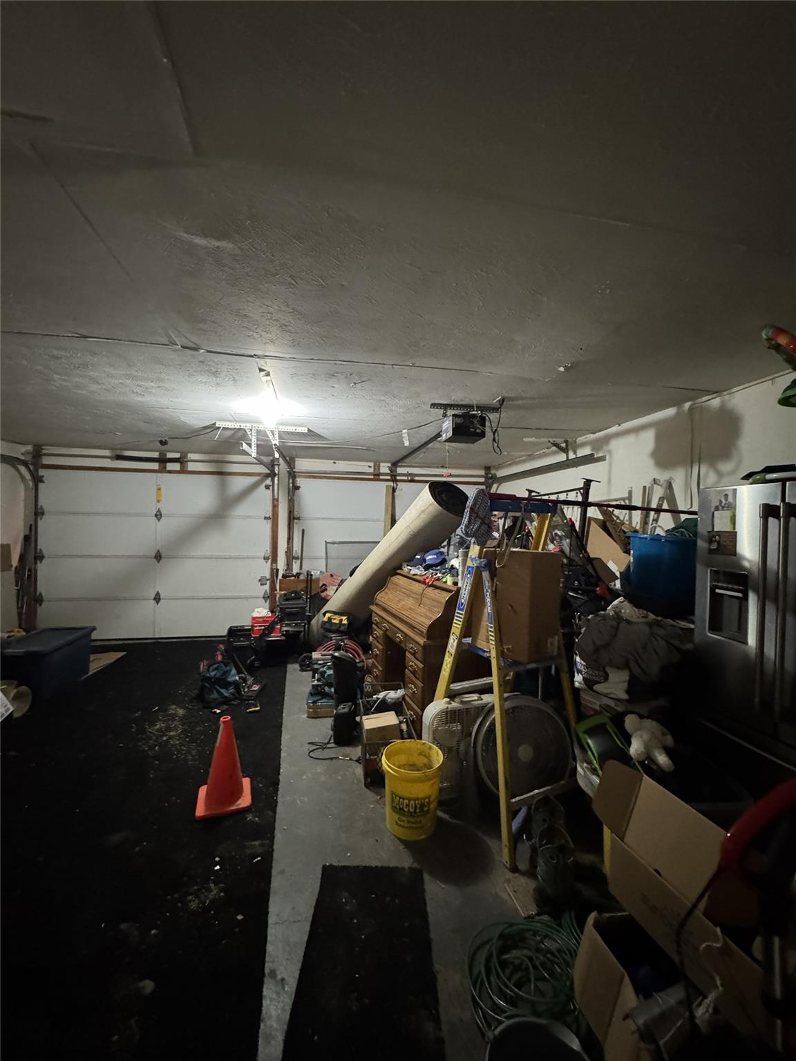 106 N 7th St E, Dawson, TX 76639