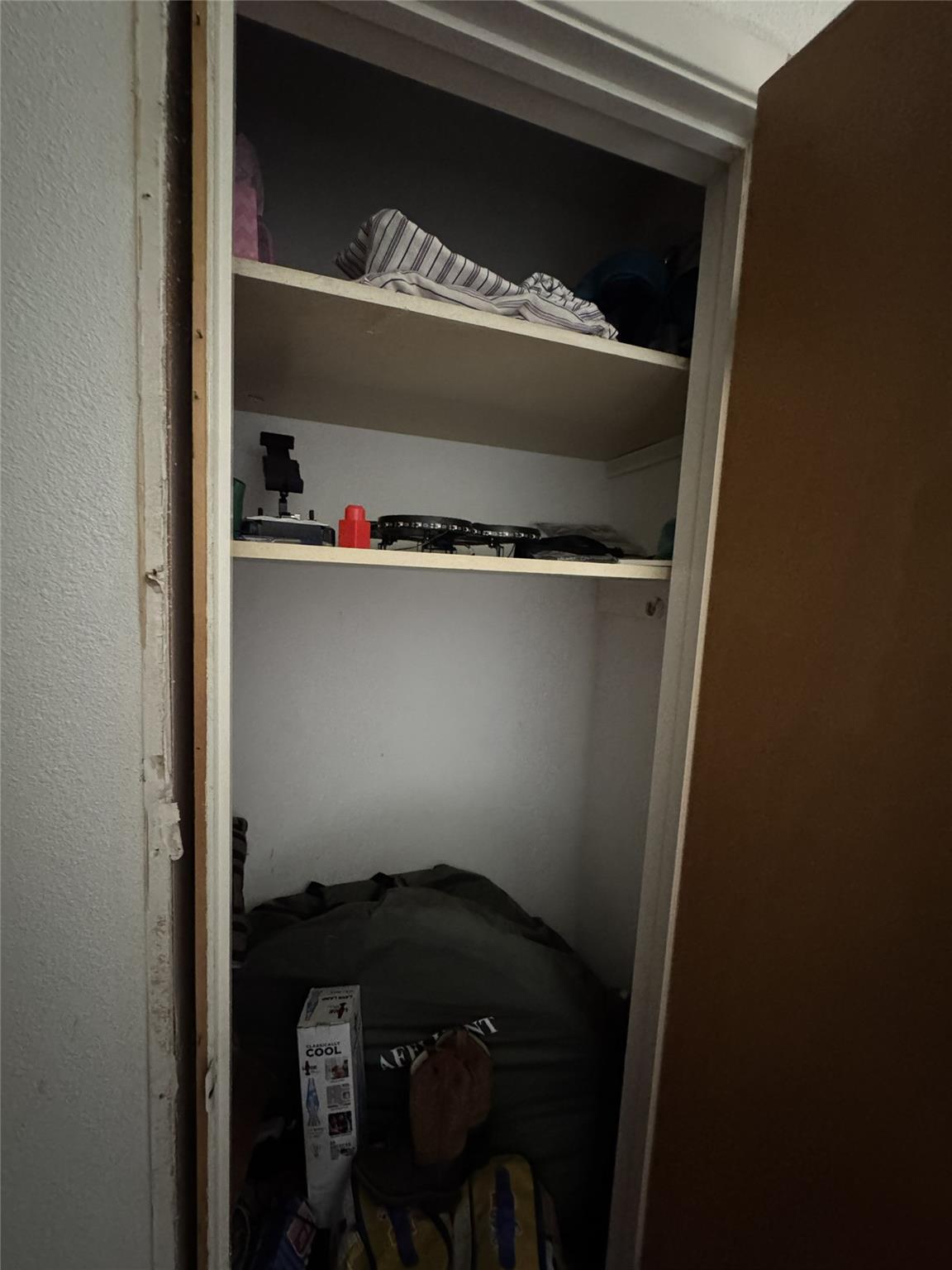 106 N 7th St E, Dawson, TX 76639