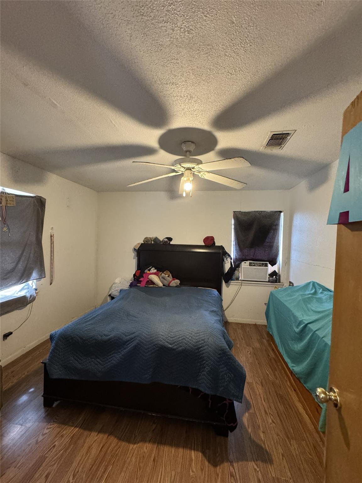 106 N 7th St E, Dawson, TX 76639