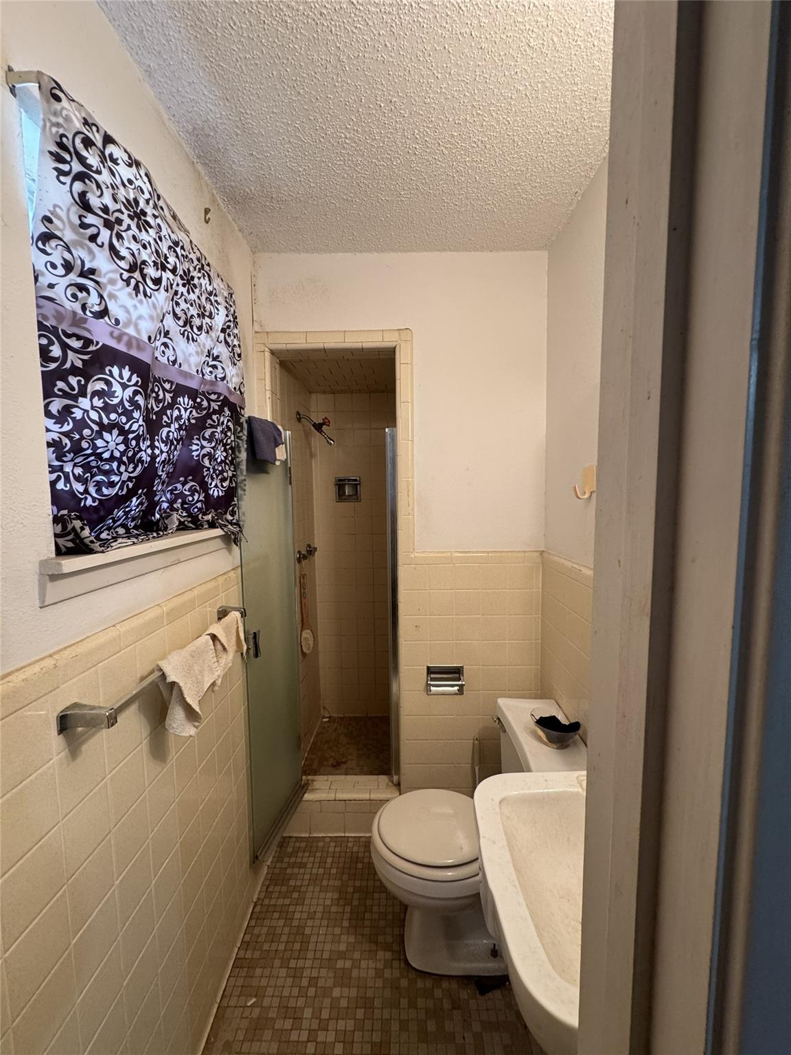 106 N 7th St E, Dawson, TX 76639