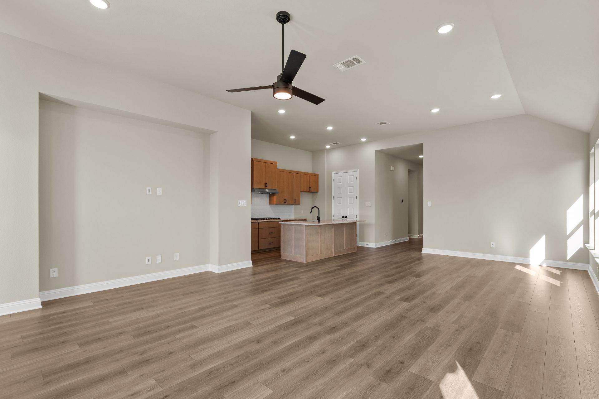 1505 Corduroy Ln, Georgetown, TX 78633