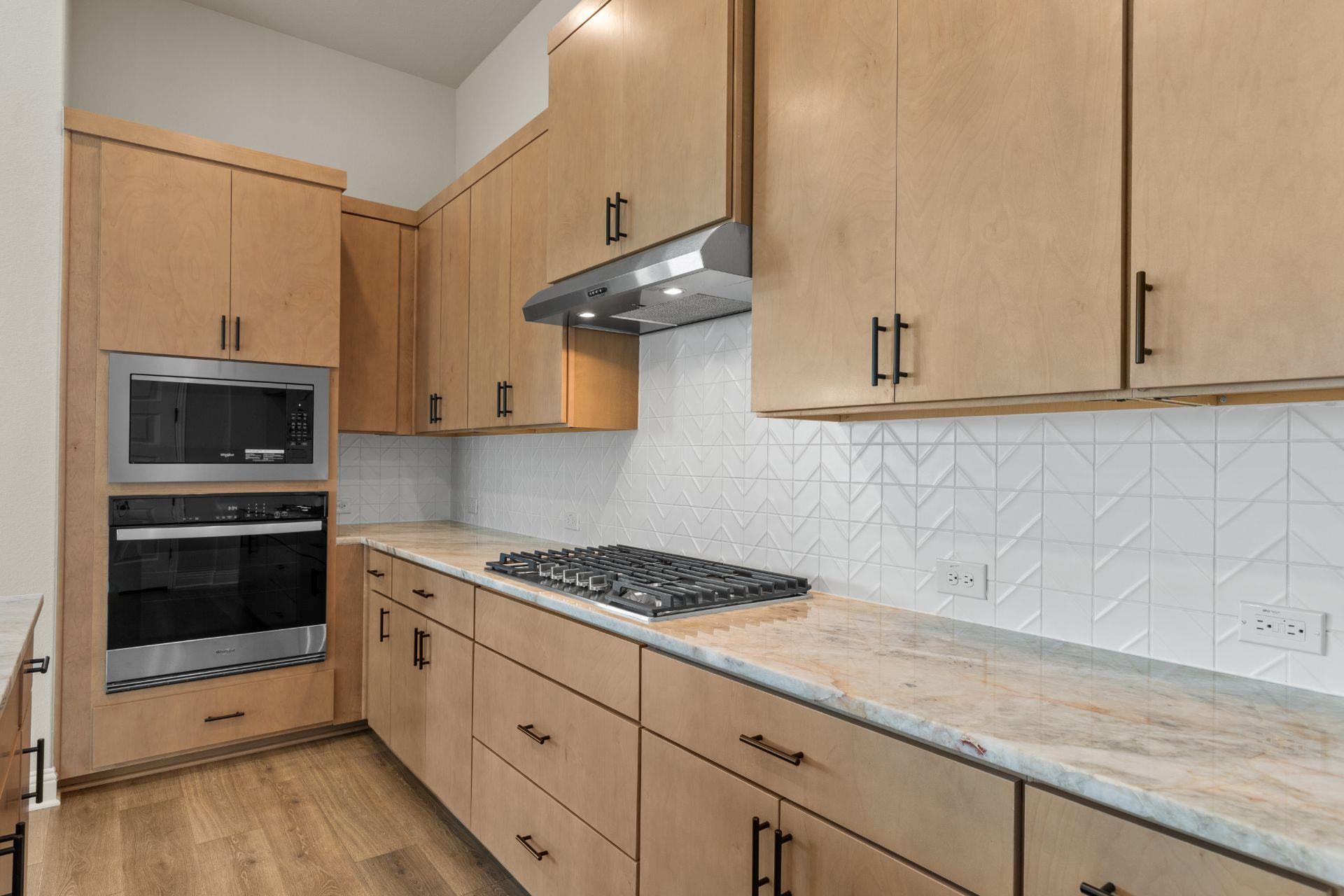 1505 Corduroy Ln, Georgetown, TX 78633