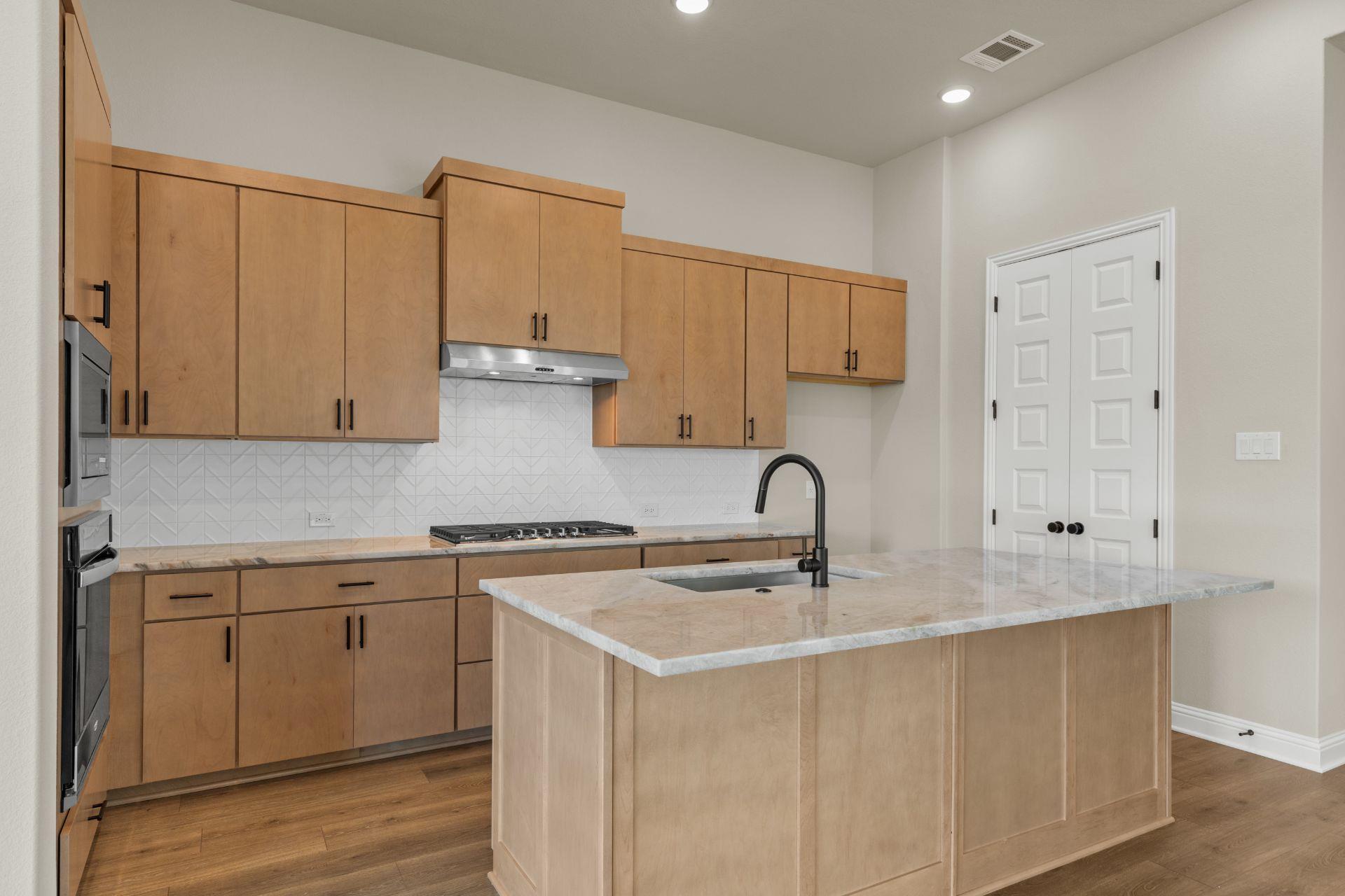 1505 Corduroy Ln, Georgetown, TX 78633