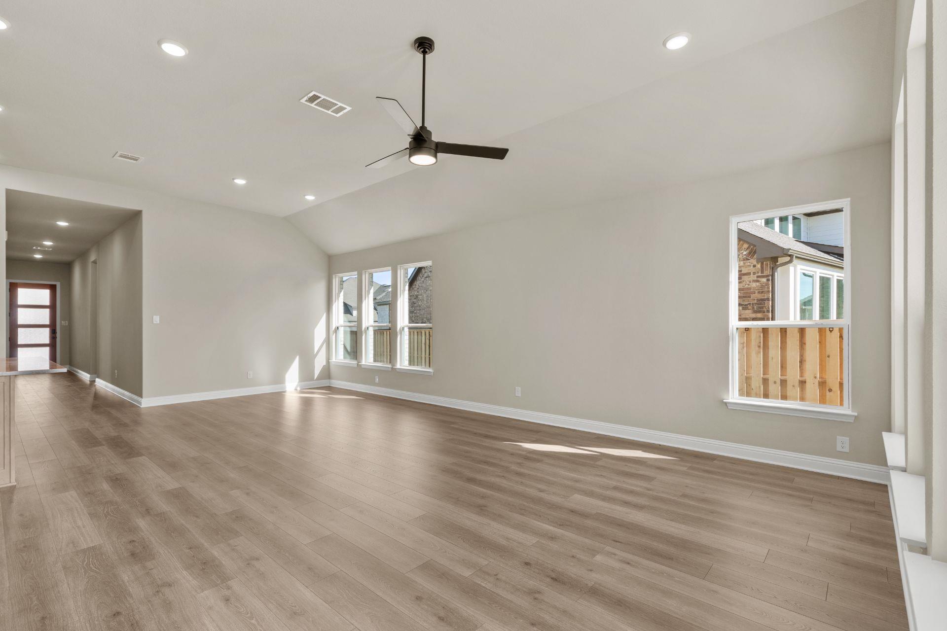 1505 Corduroy Ln, Georgetown, TX 78633