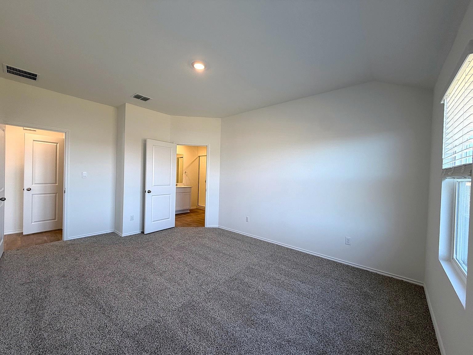 348 San Juan Trl, Bastrop, TX 78602