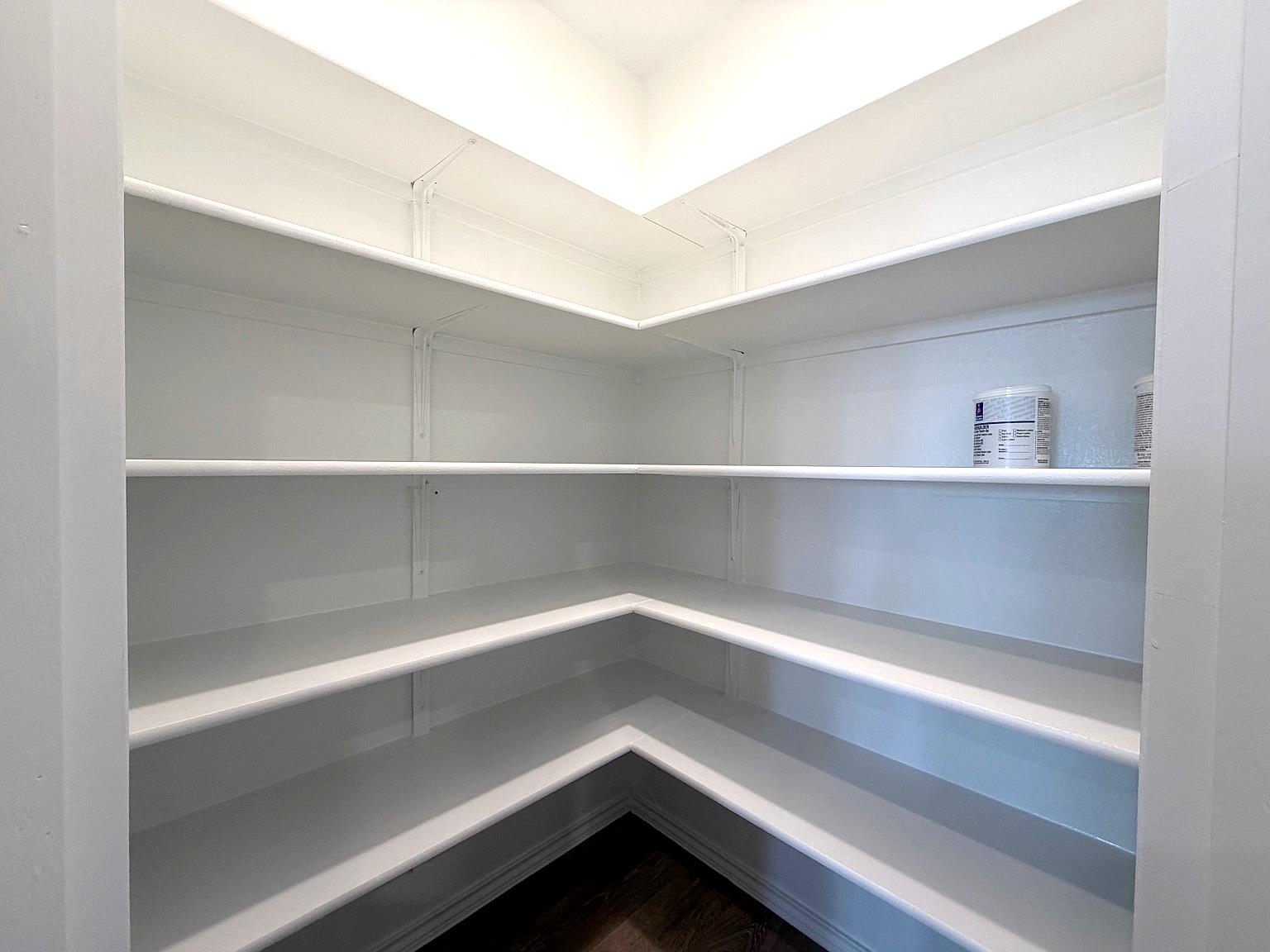 348 San Juan Trl, Bastrop, TX 78602