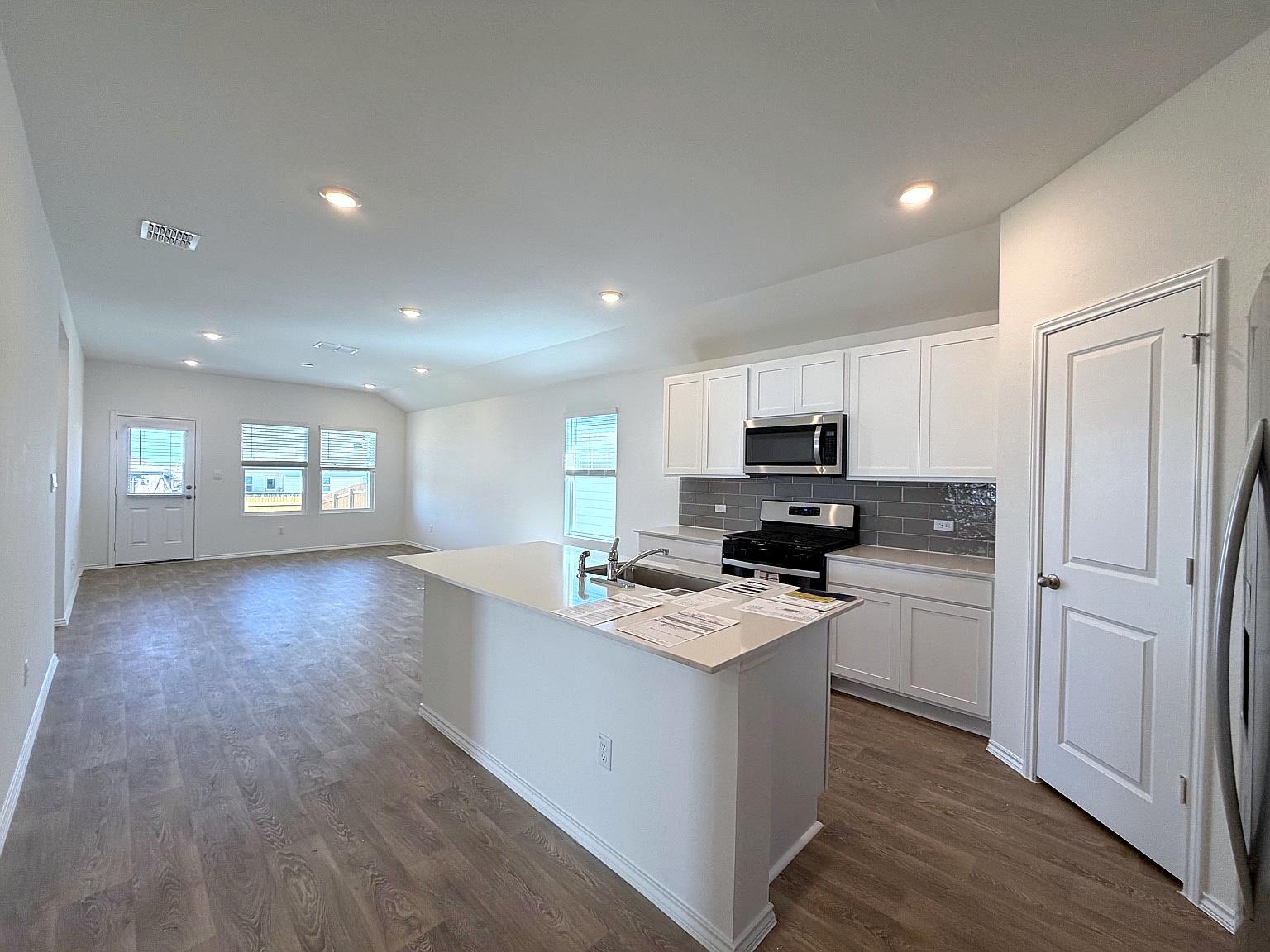 348 San Juan Trl, Bastrop, TX 78602