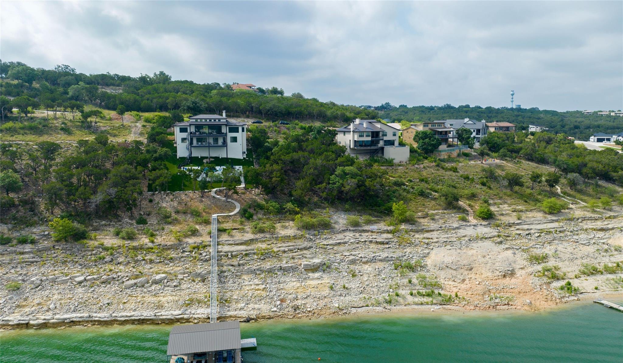 19016 Silver Maple Dr, Lago Vista, TX 78645