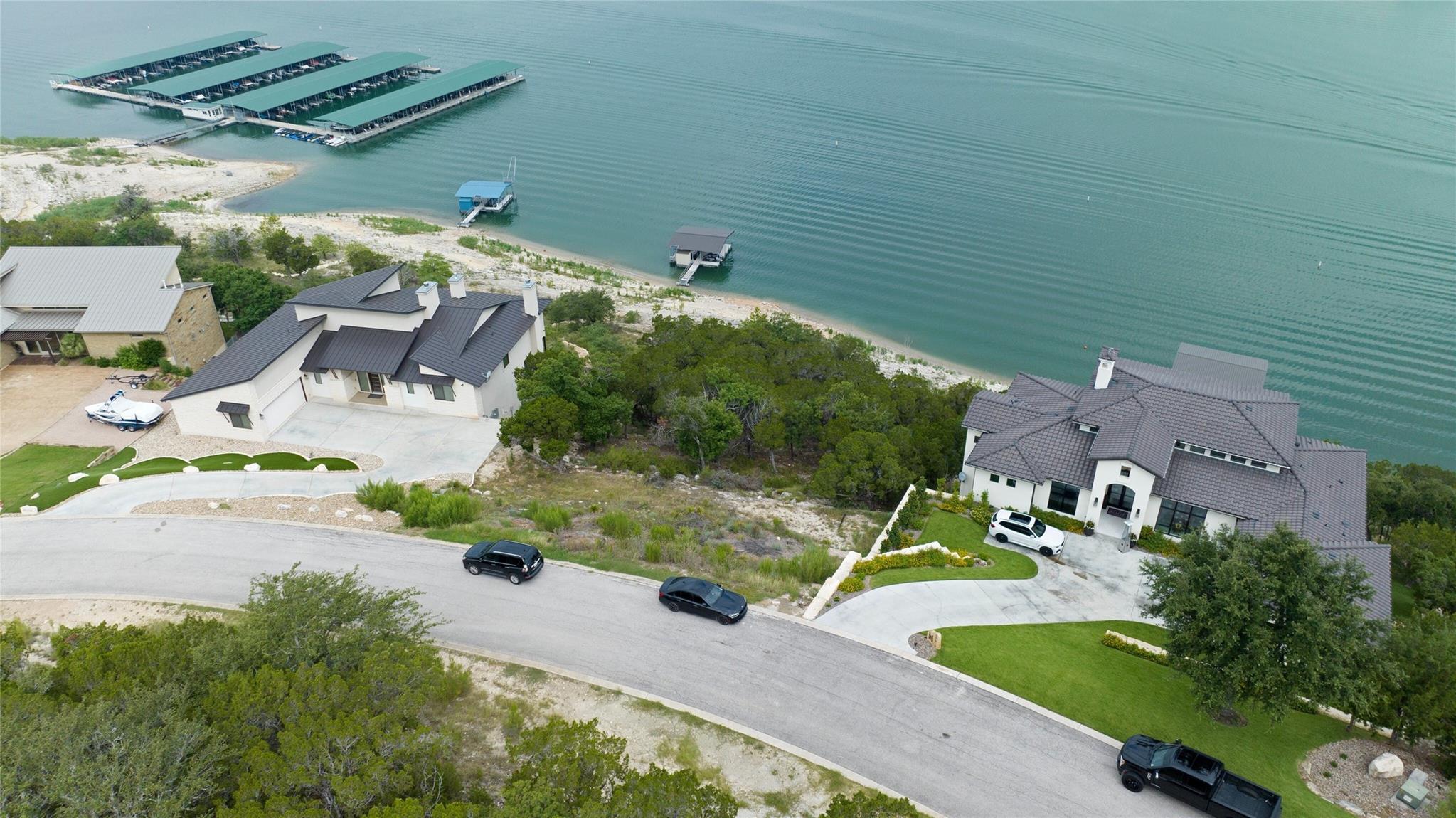 19016 Silver Maple Dr, Lago Vista, TX 78645