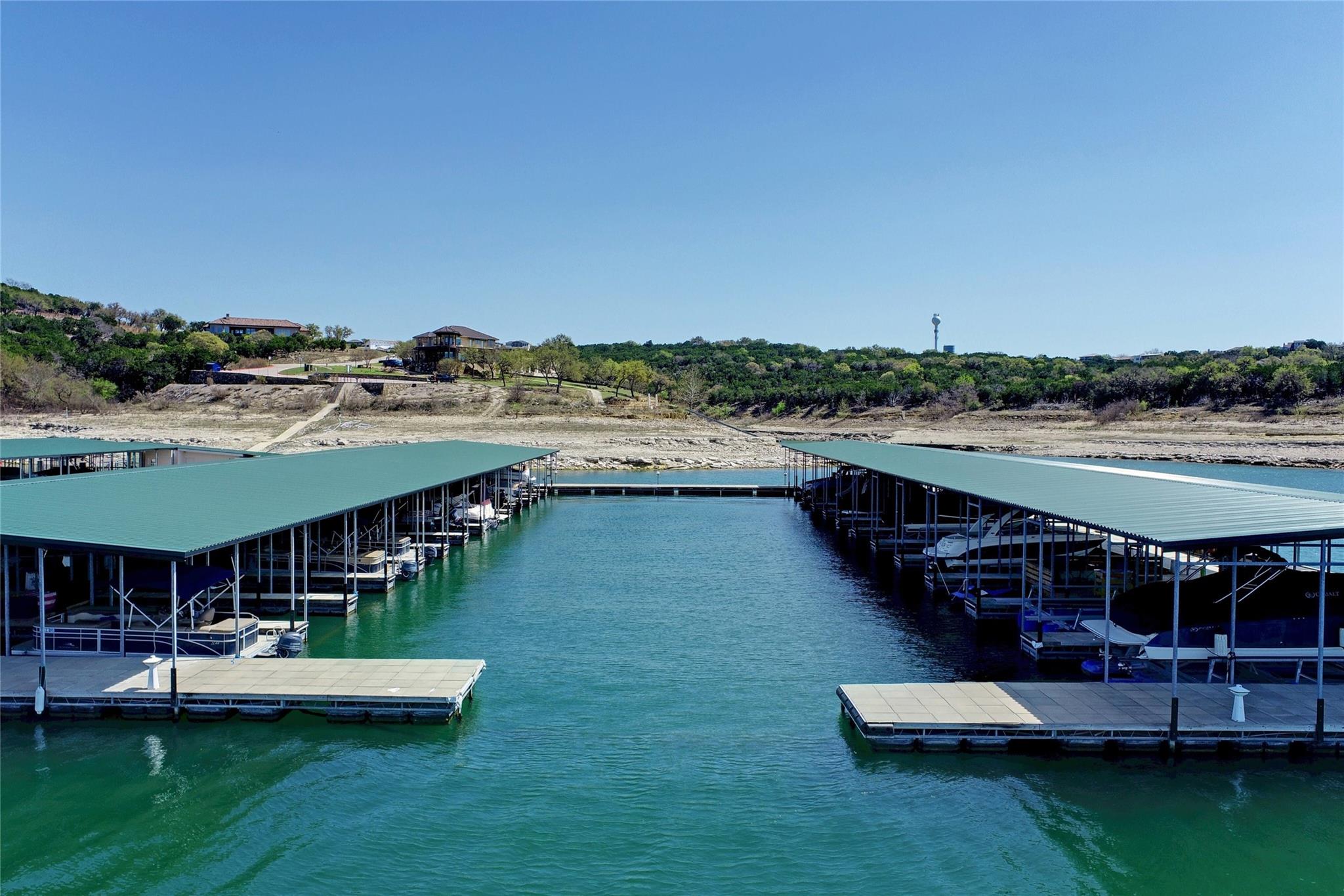 19016 Silver Maple Dr, Lago Vista, TX 78645