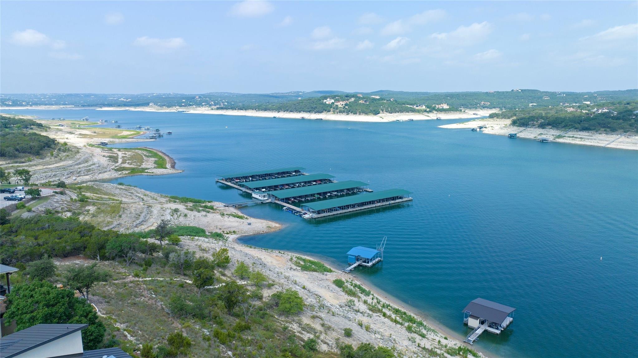 19016 Silver Maple Dr, Lago Vista, TX 78645