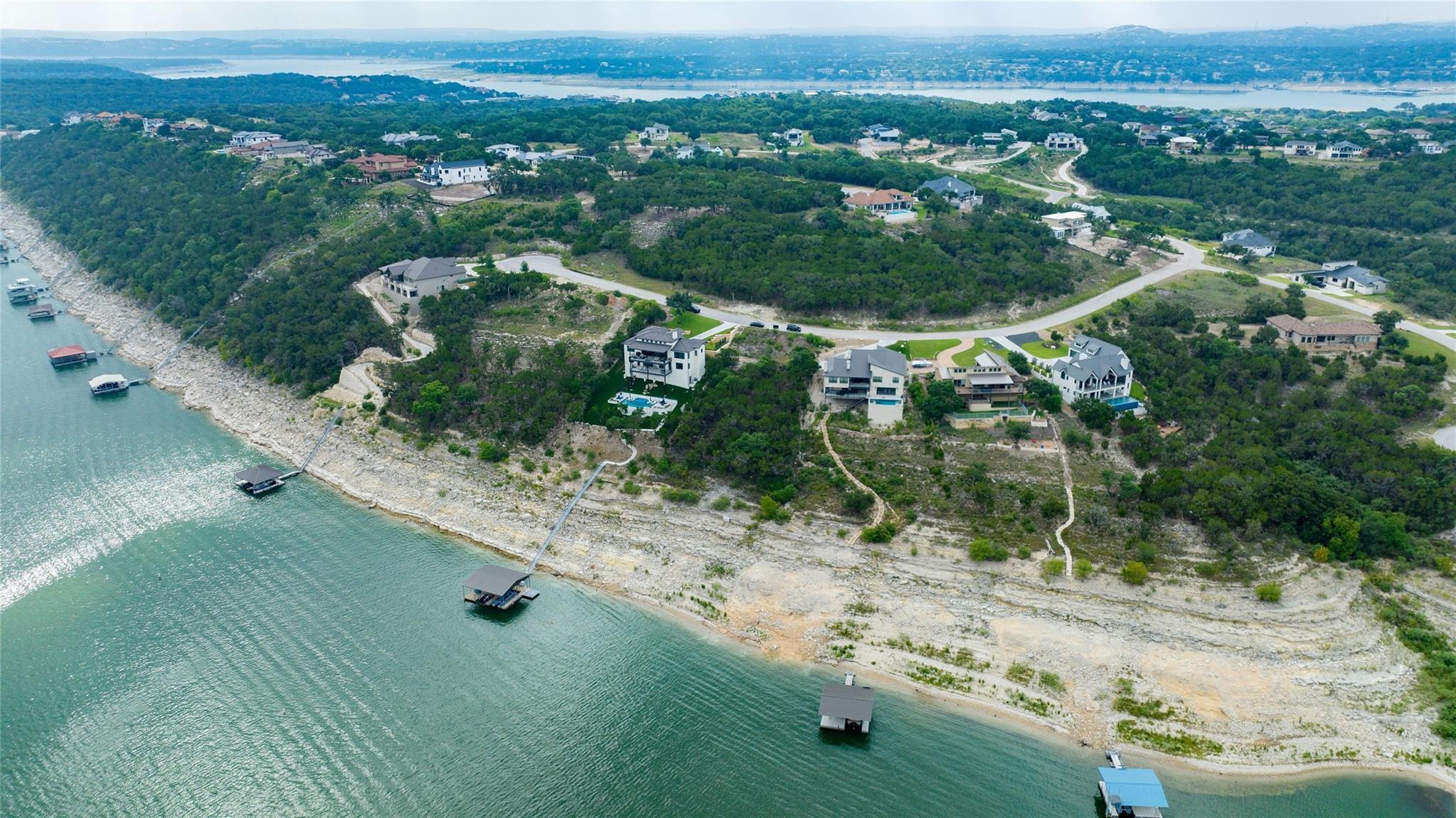 19016 Silver Maple Dr, Lago Vista, TX 78645