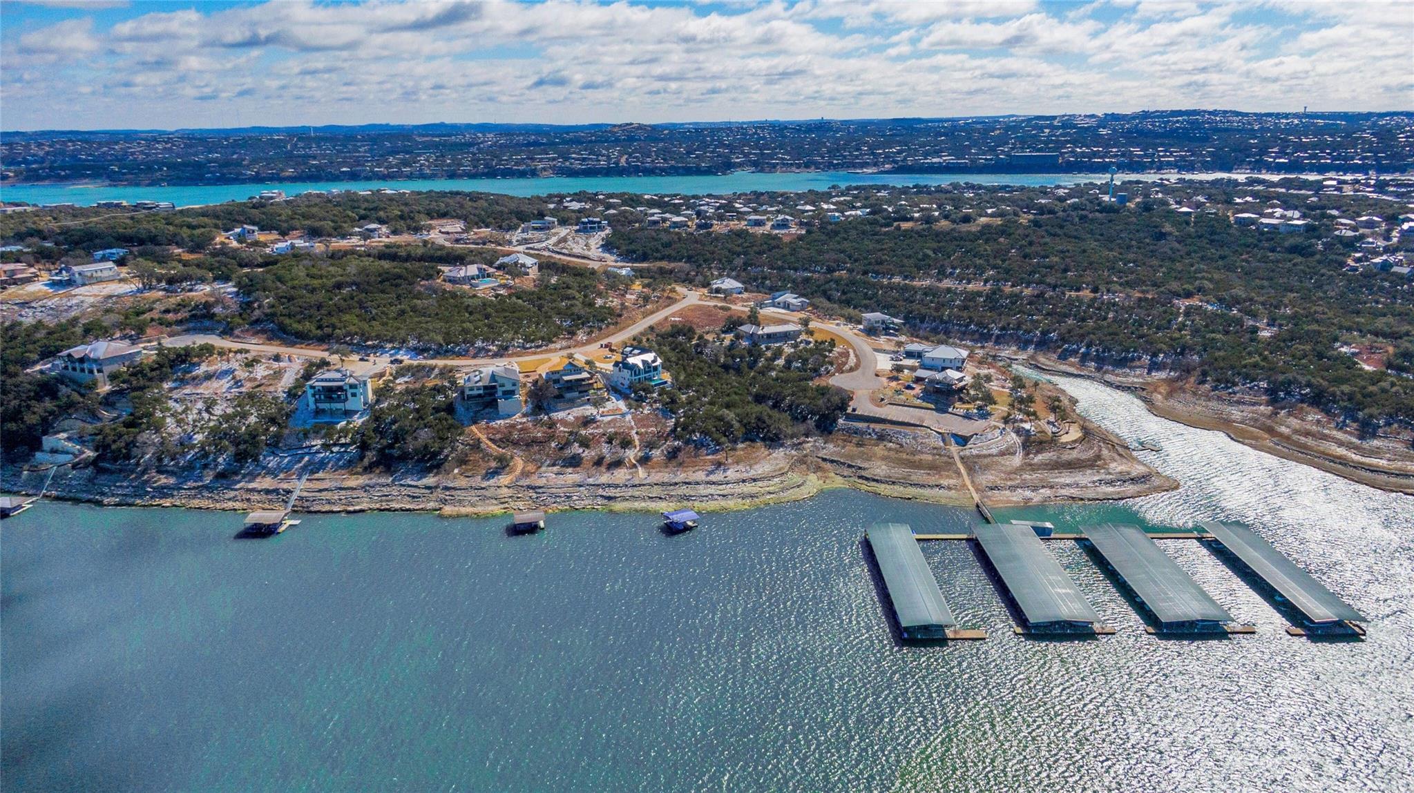 19016 Silver Maple Dr, Lago Vista, TX 78645