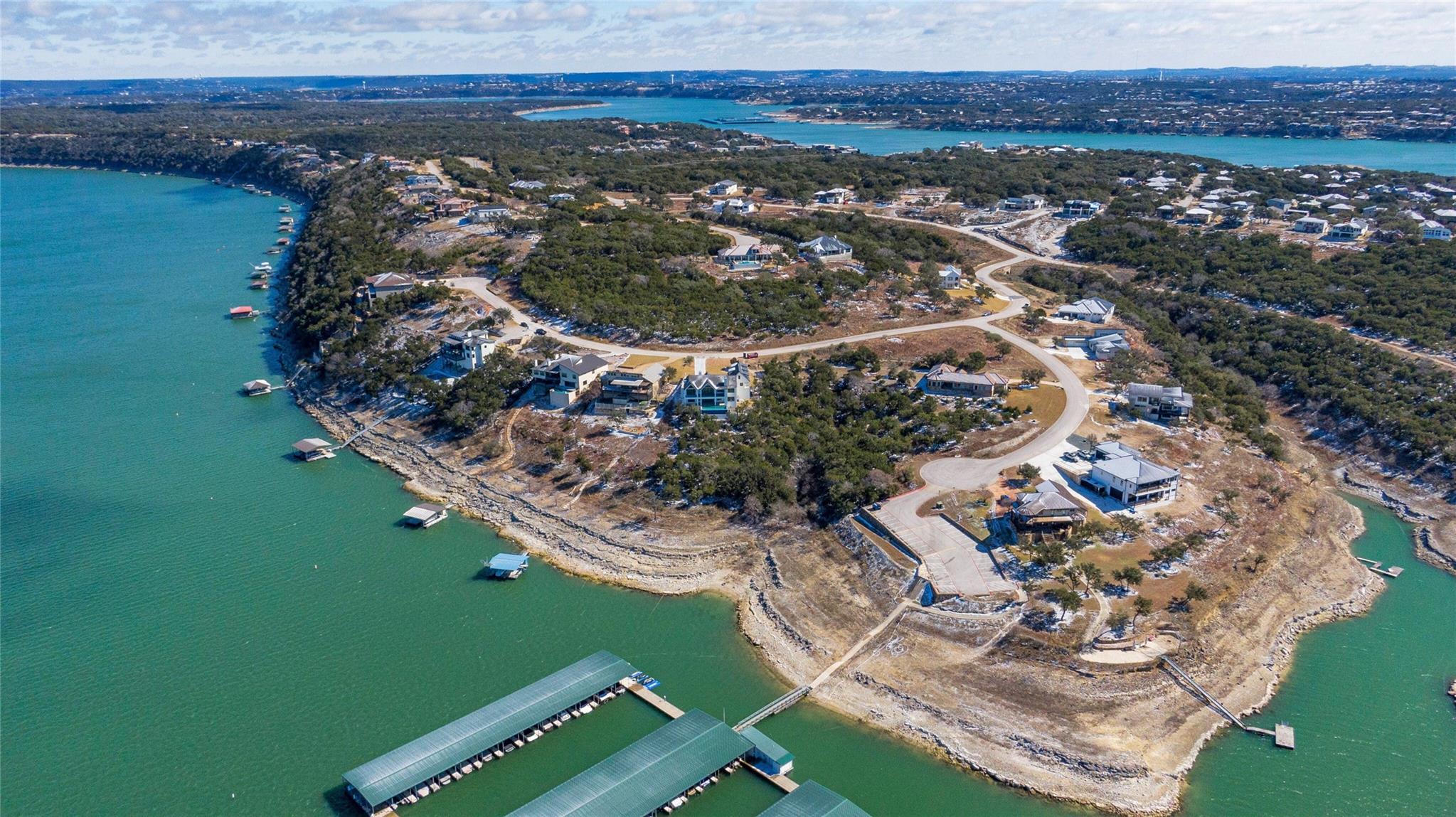 19016 Silver Maple Dr, Lago Vista, TX 78645