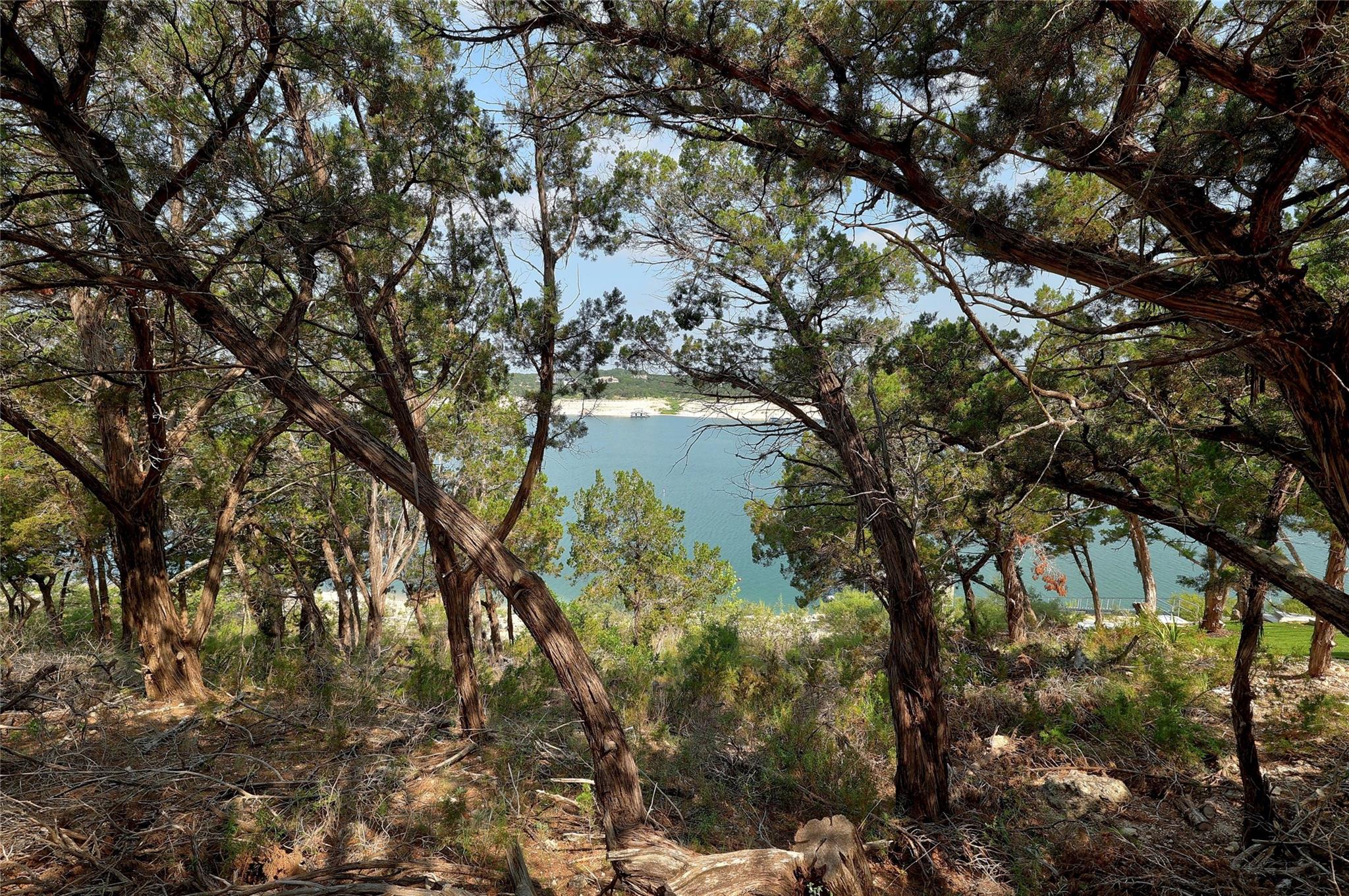 19016 Silver Maple Dr, Lago Vista, TX 78645