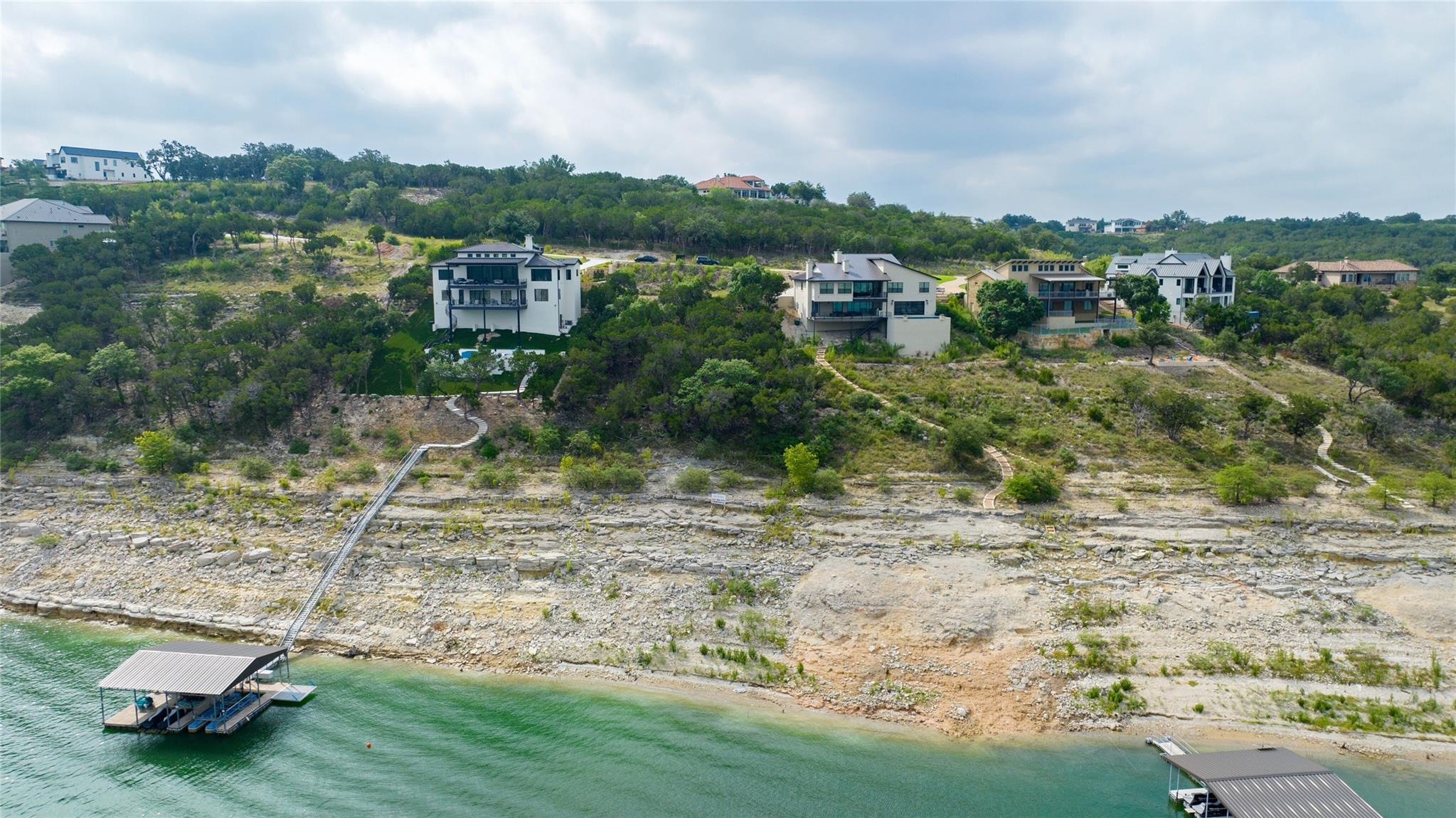 19016 Silver Maple Dr, Lago Vista, TX 78645