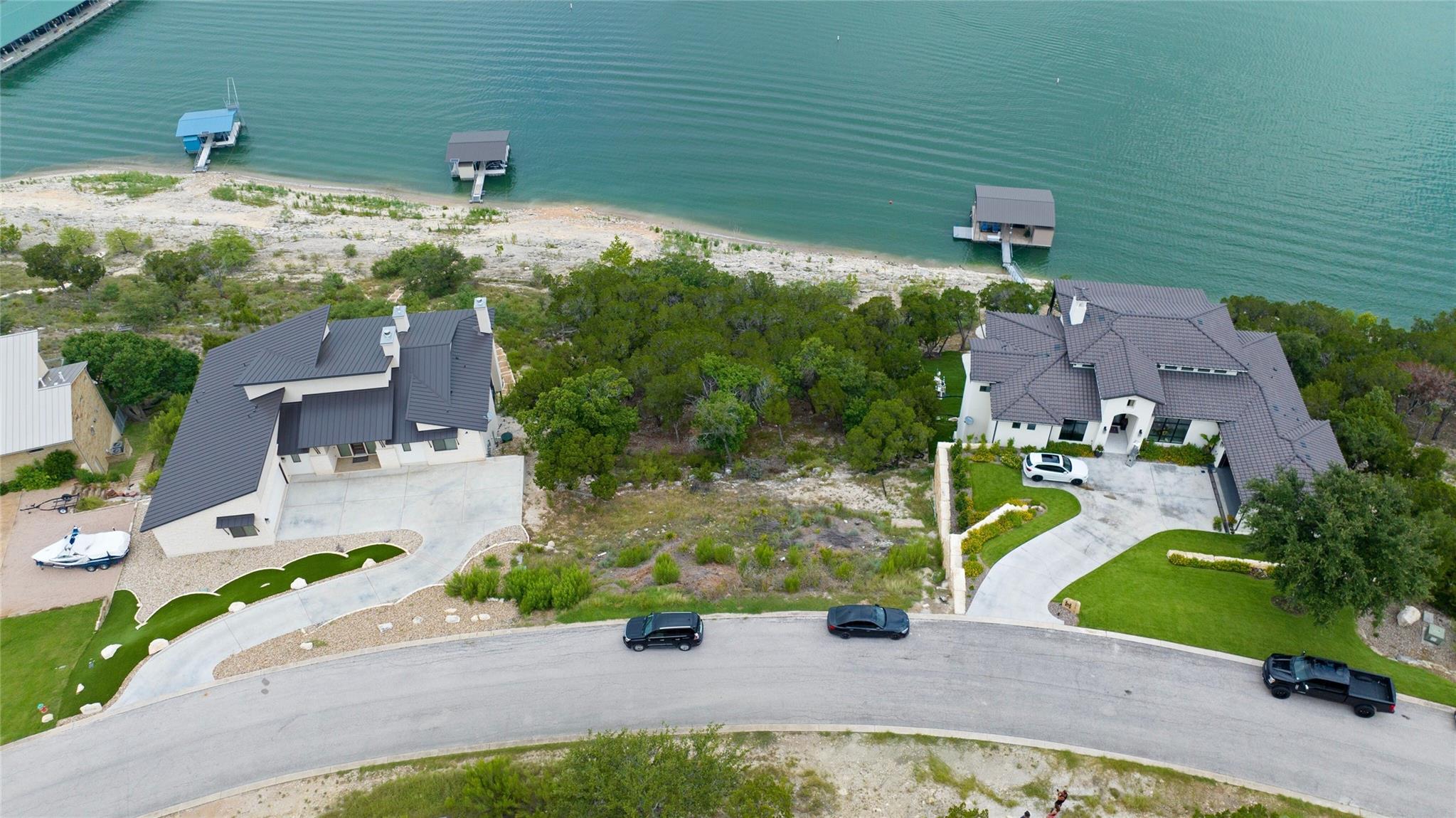 19016 Silver Maple Dr, Lago Vista, TX 78645