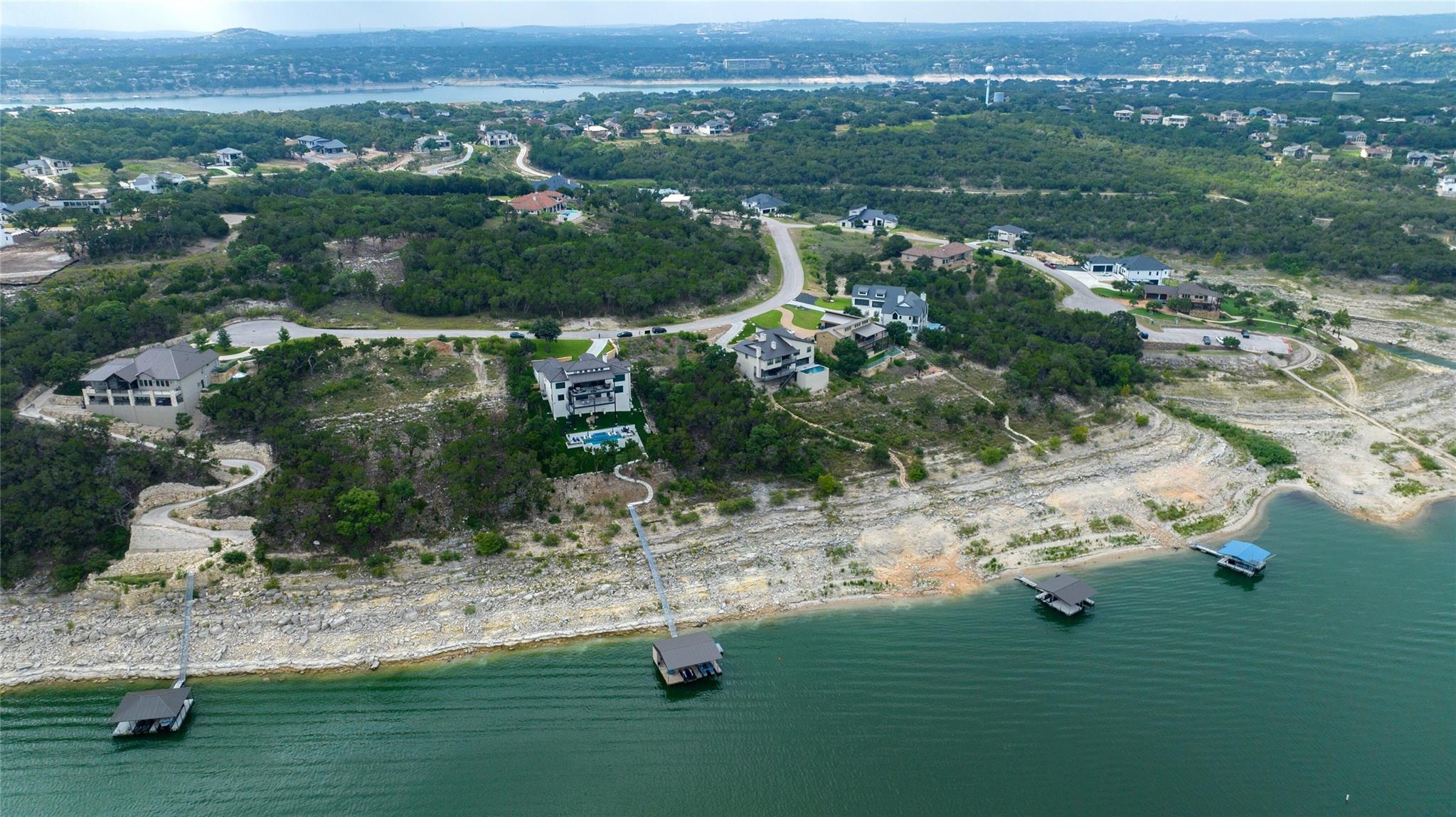 19016 Silver Maple Dr, Lago Vista, TX 78645