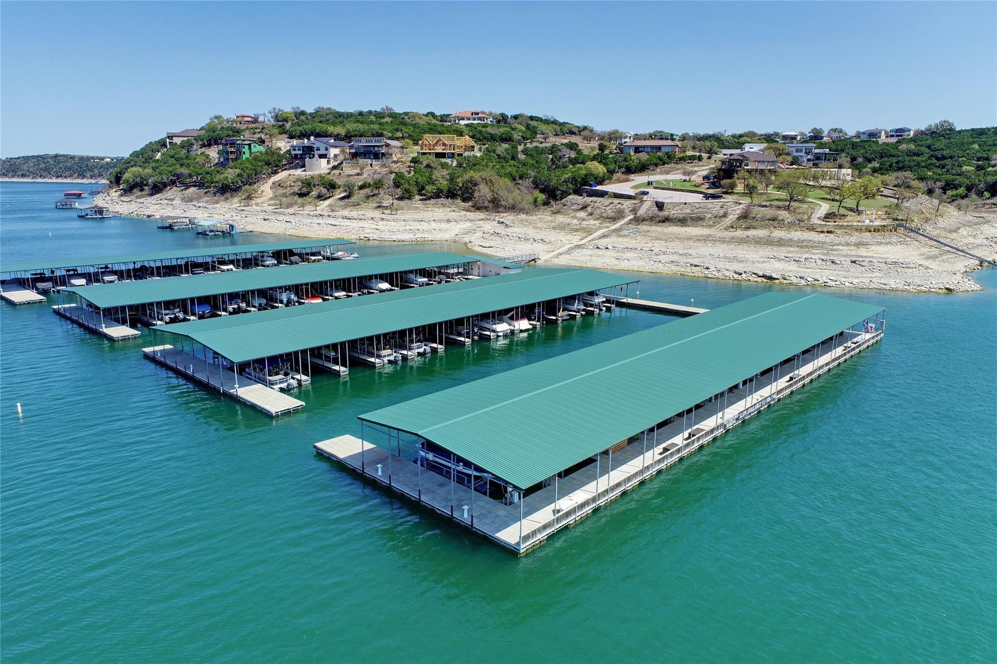 19016 Silver Maple Dr, Lago Vista, TX 78645