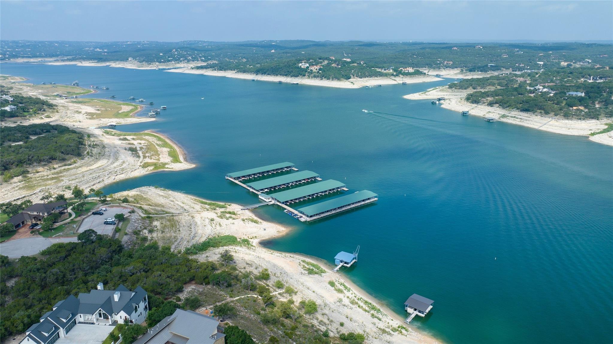 19016 Silver Maple Dr, Lago Vista, TX 78645