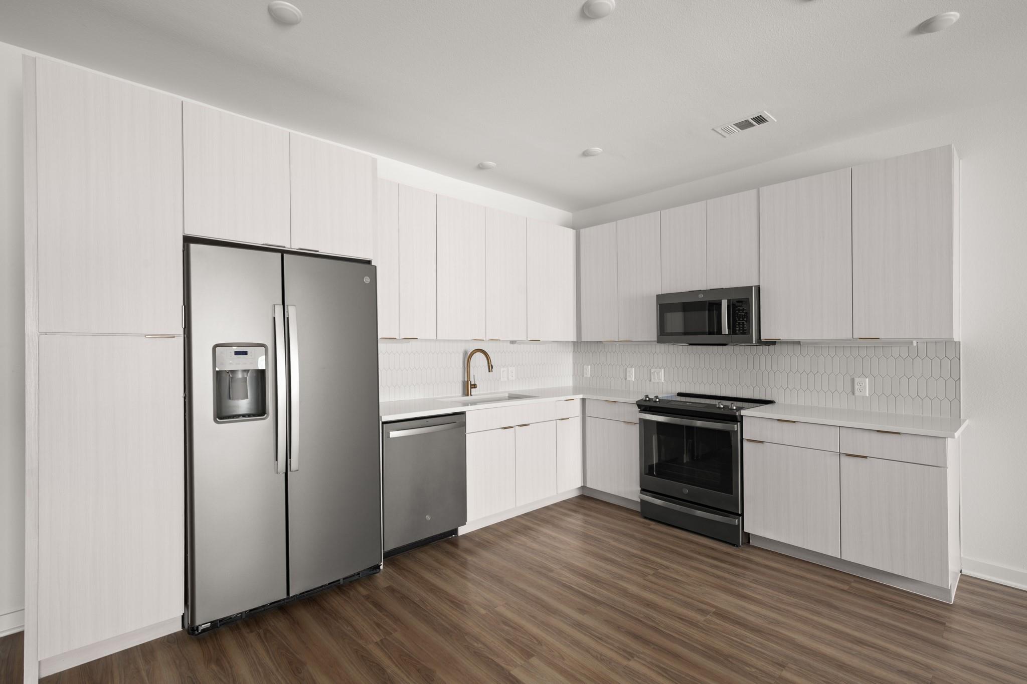 4802 S Congress Ave # 213, Austin, TX 78745