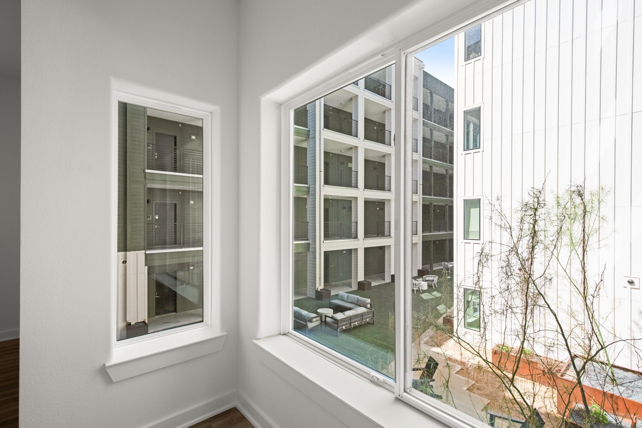 4802 S Congress Ave # 213, Austin, TX 78745