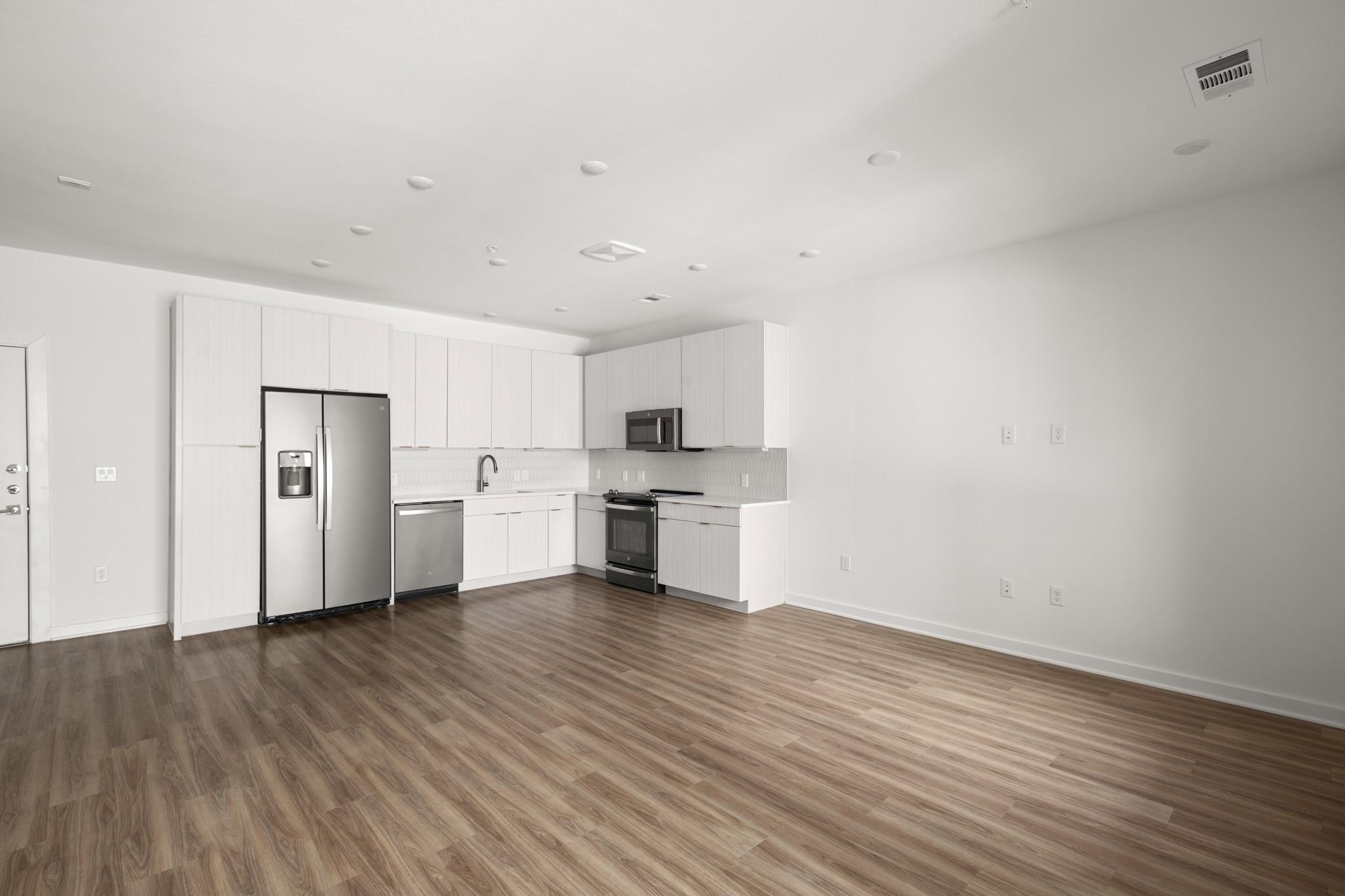 4802 S Congress Ave # 213, Austin, TX 78745