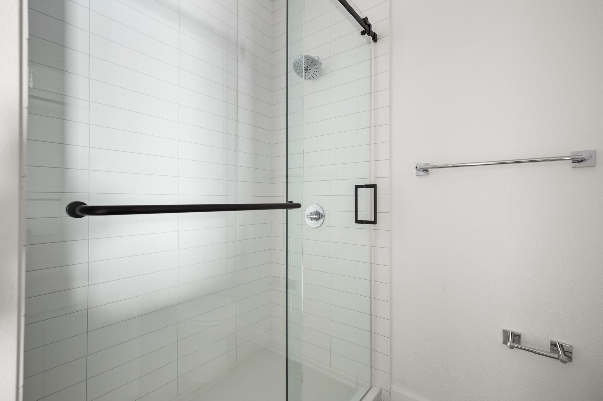 4802 S Congress Ave # 213, Austin, TX 78745