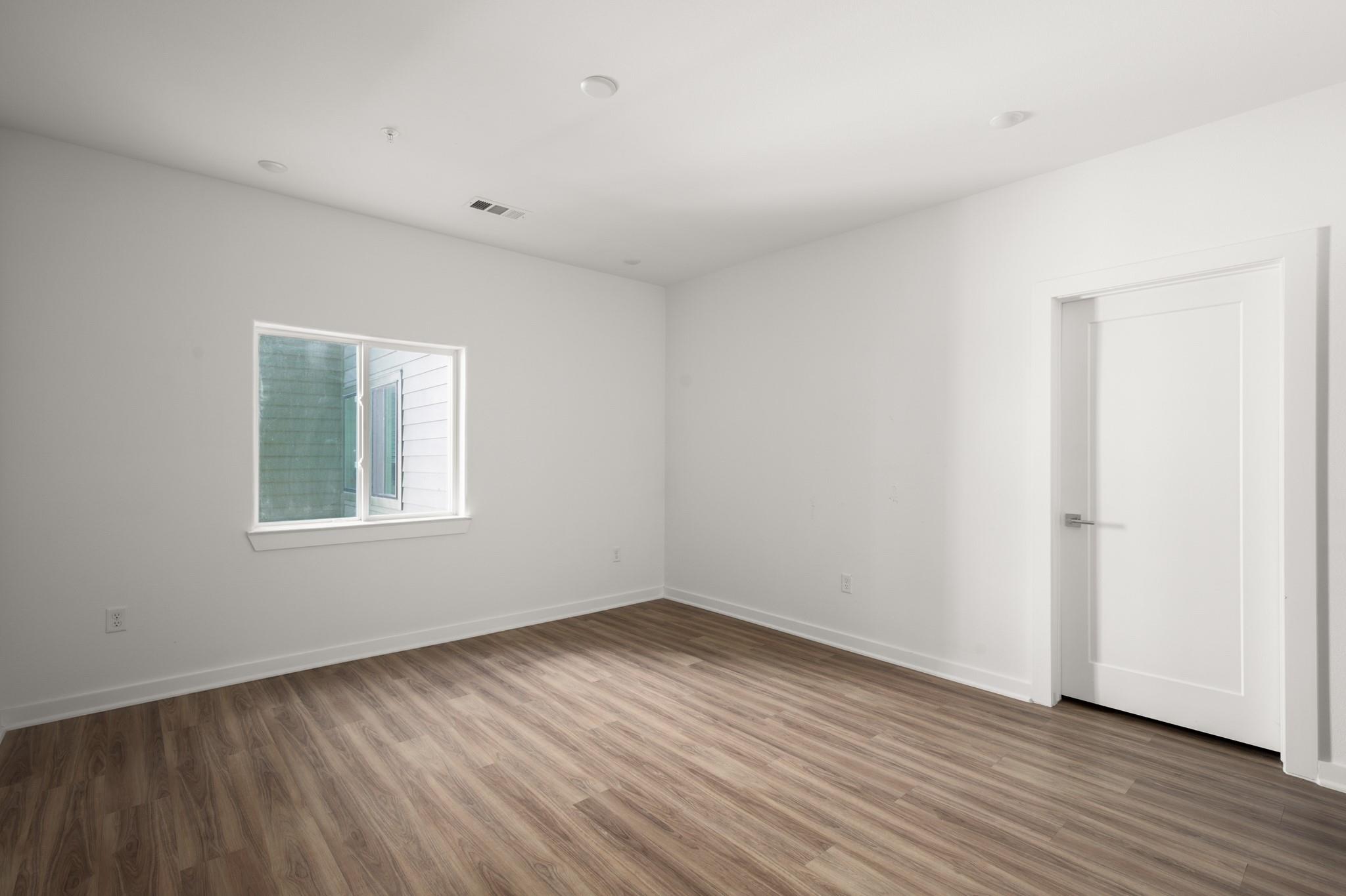 4802 S Congress Ave # 213, Austin, TX 78745