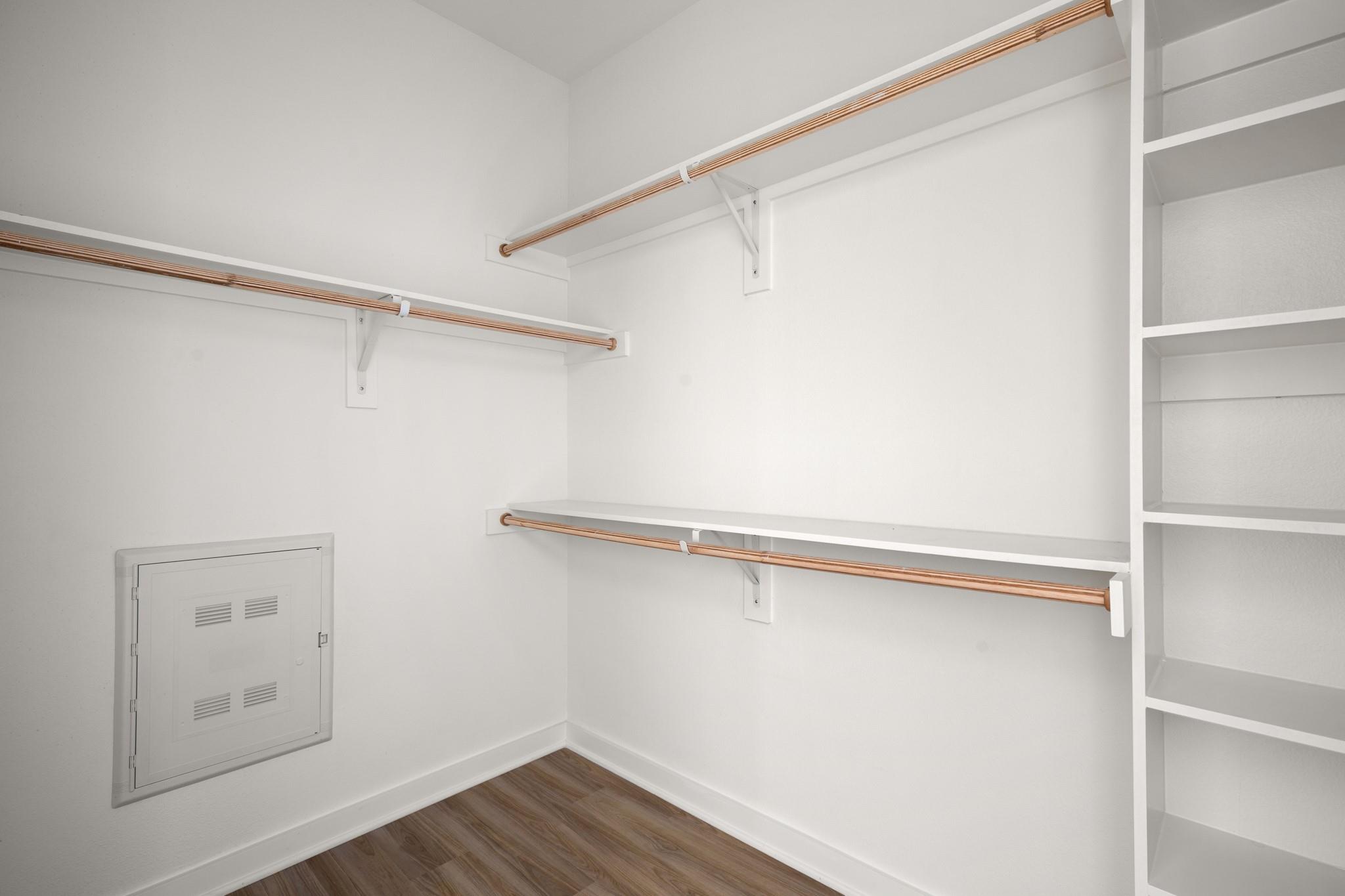 4802 S Congress Ave # 213, Austin, TX 78745