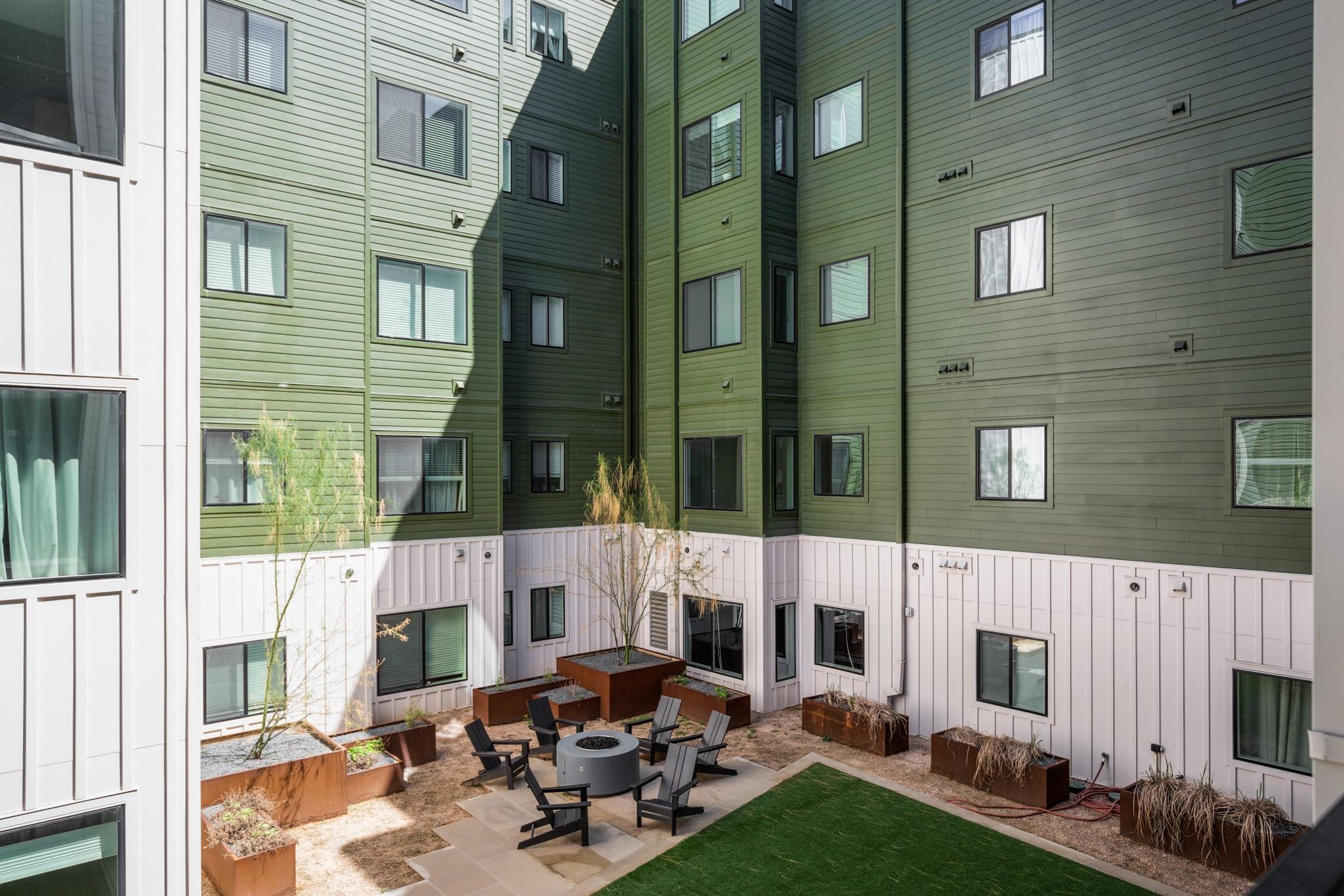 4802 S Congress Ave # 213, Austin, TX 78745