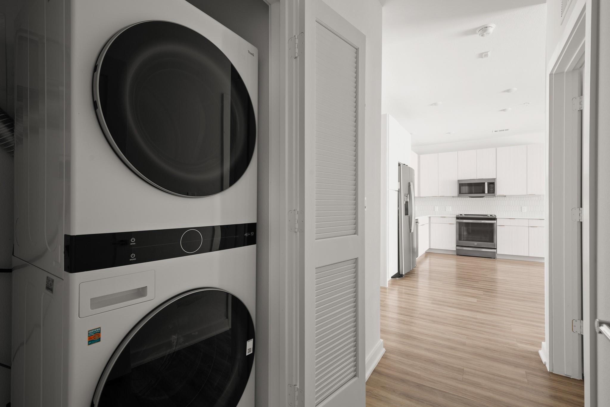 4802 S Congress Ave # 213, Austin, TX 78745