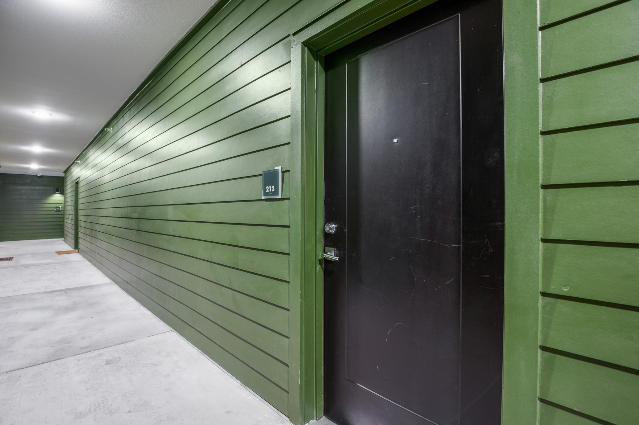 4802 S Congress Ave # 213, Austin, TX 78745