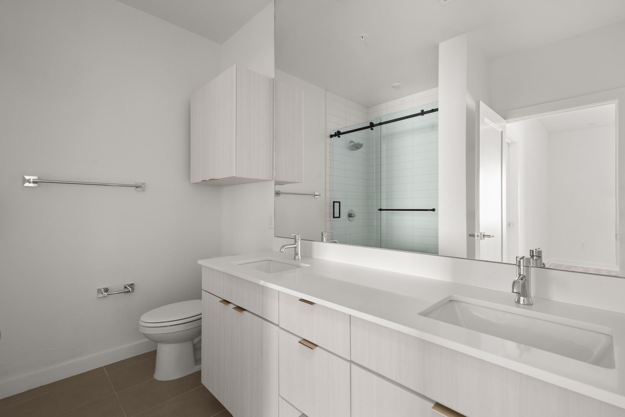 4802 S Congress Ave # 213, Austin, TX 78745