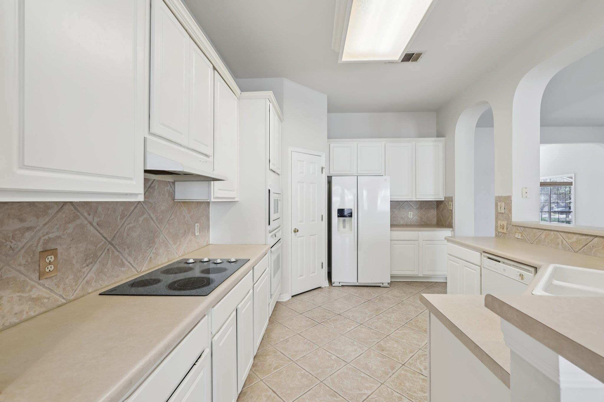 3142 Montwood Trl, Austin, TX 78748