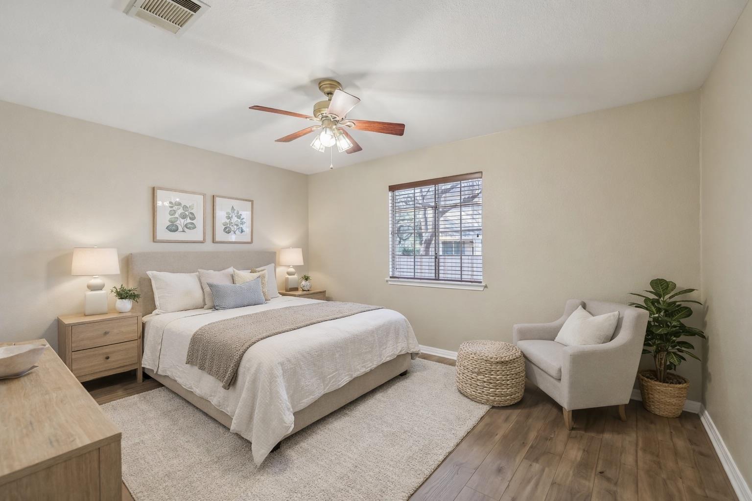 3142 Montwood Trl, Austin, TX 78748