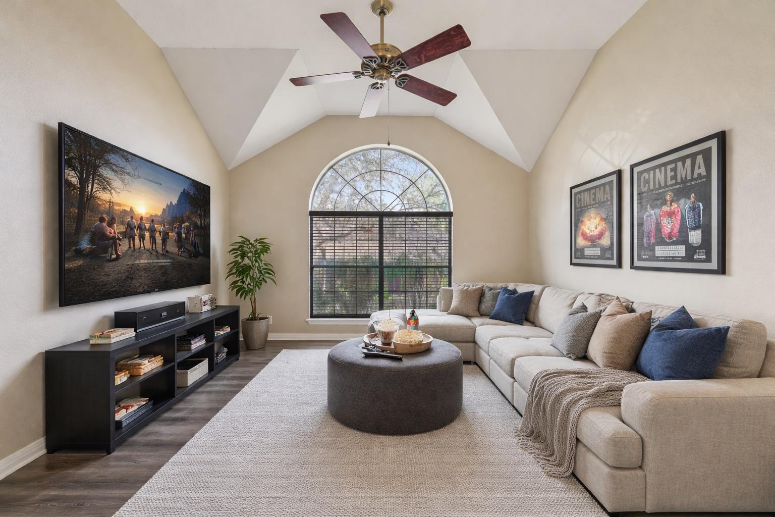 3142 Montwood Trl, Austin, TX 78748