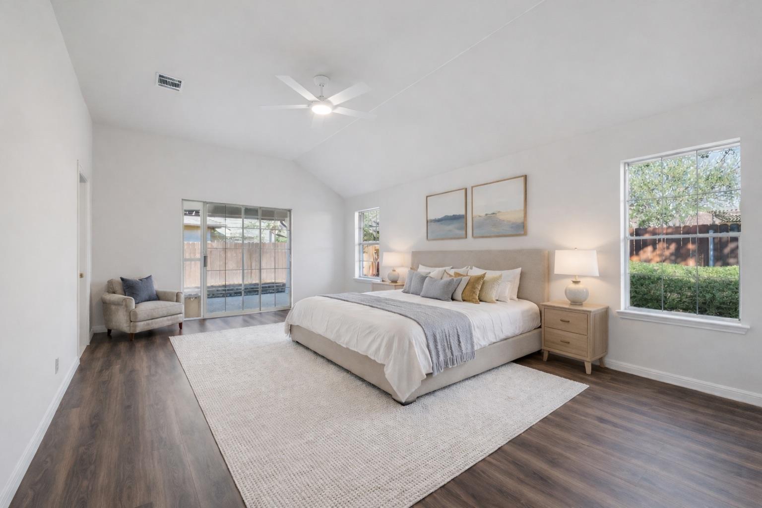 3142 Montwood Trl, Austin, TX 78748