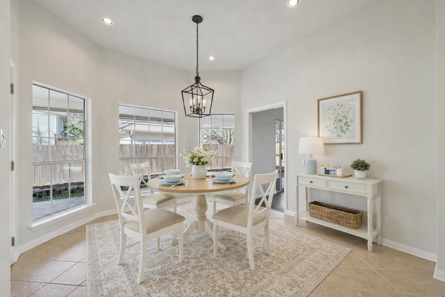 3142 Montwood Trl, Austin, TX 78748