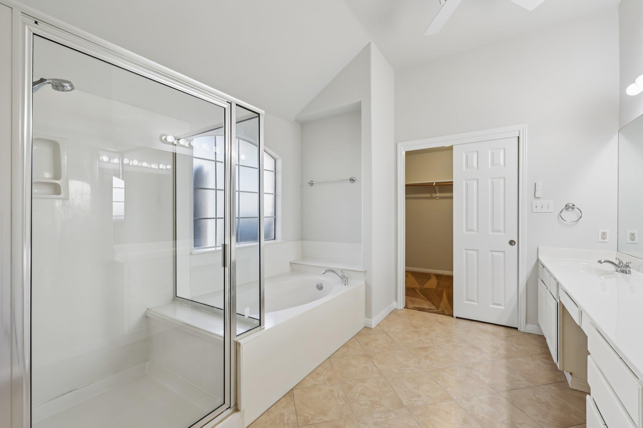 3142 Montwood Trl, Austin, TX 78748