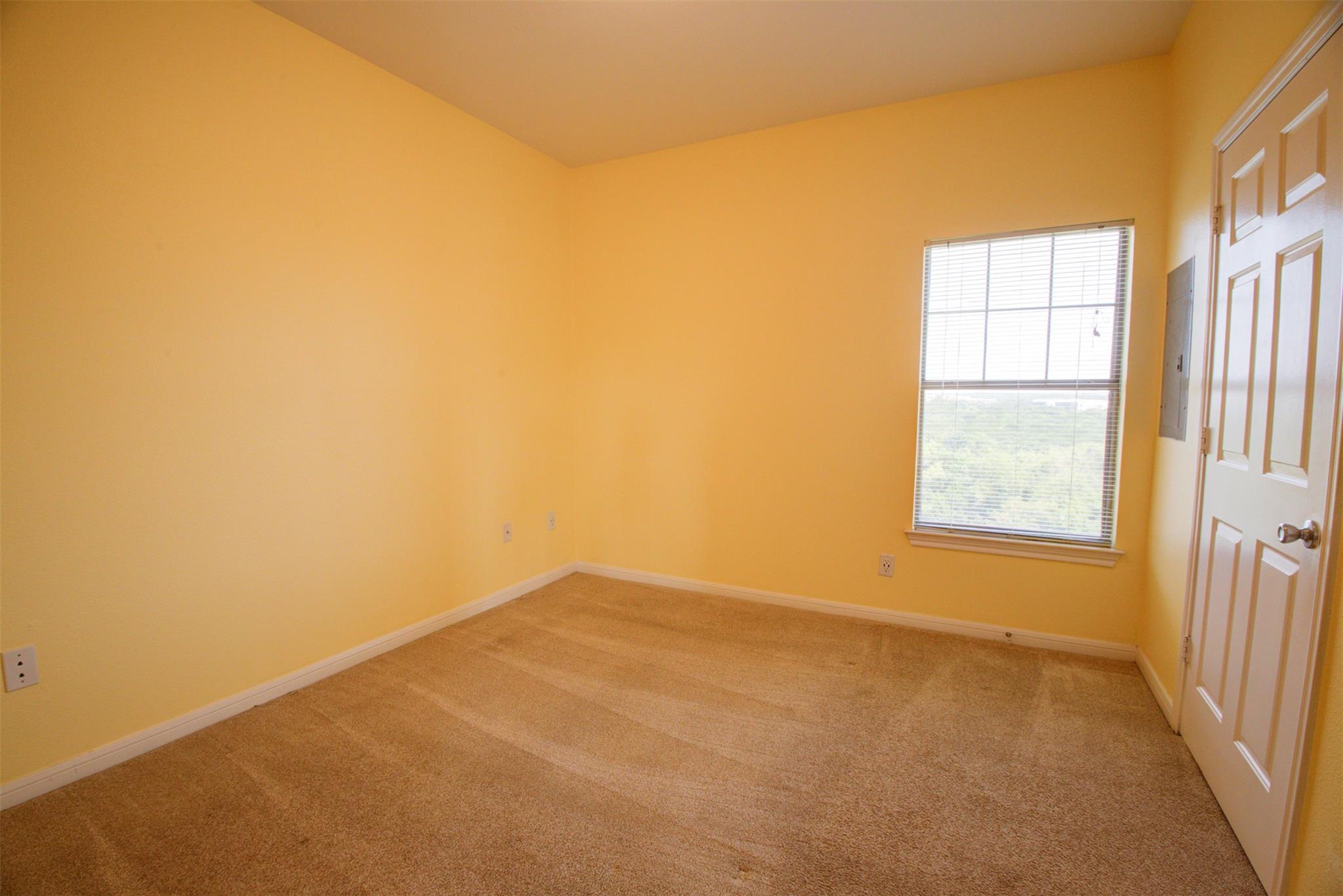 2320 Gracy Farms Ln # 1434, Austin, TX 78758