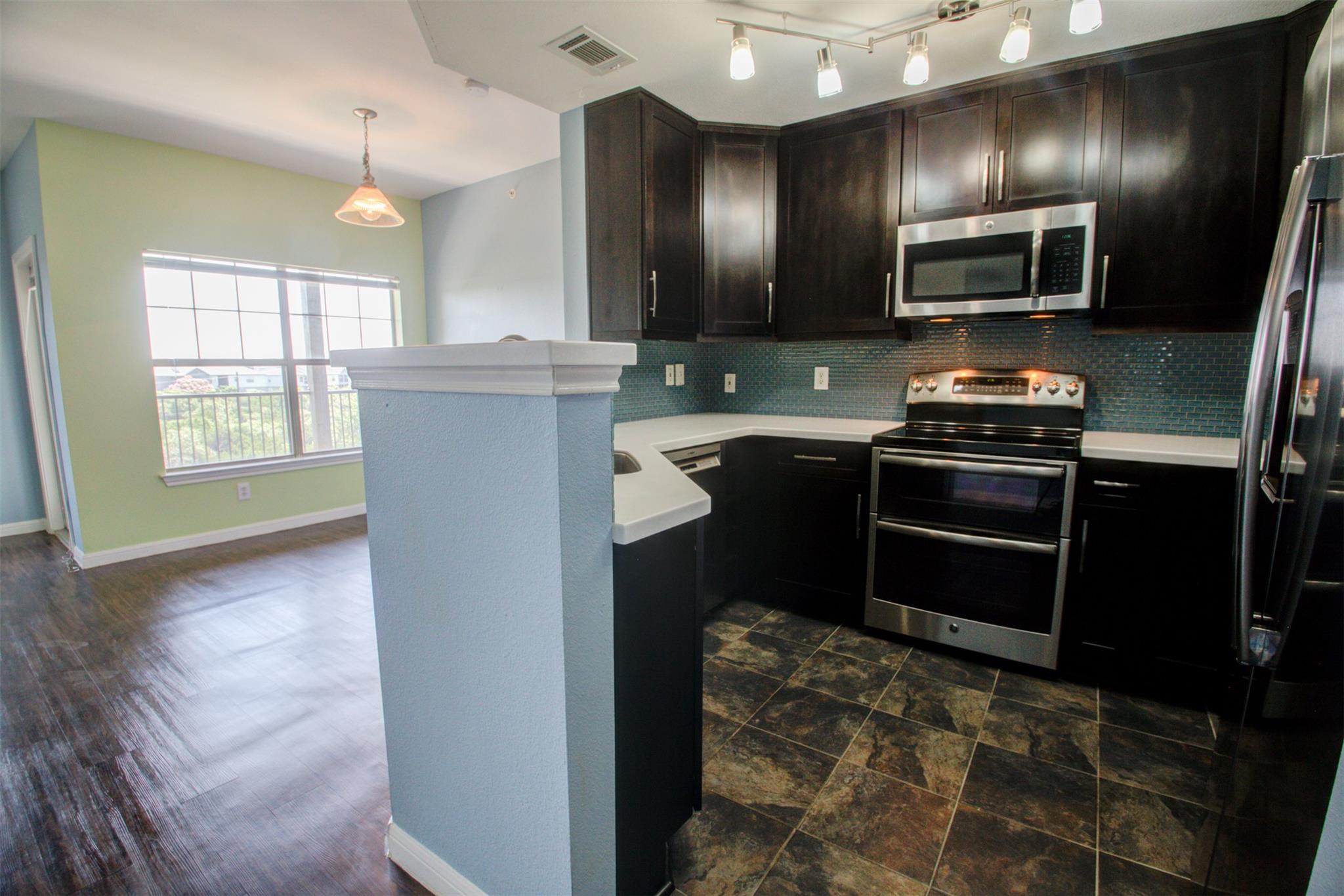 2320 Gracy Farms Ln # 1434, Austin, TX 78758