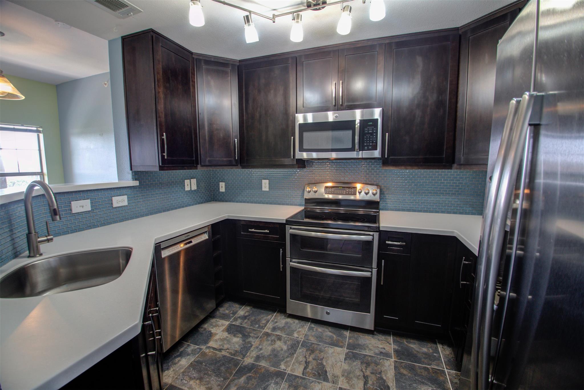 2320 Gracy Farms Ln # 1434, Austin, TX 78758