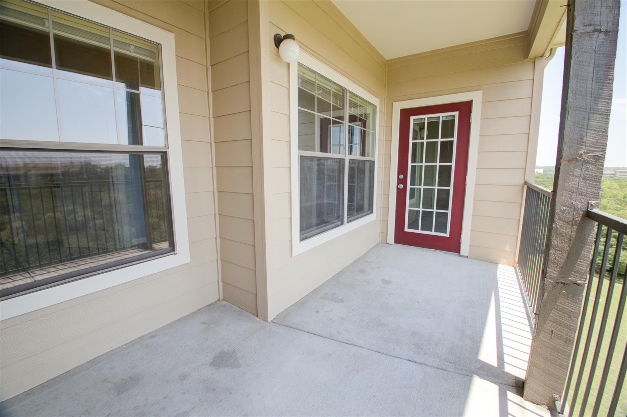 2320 Gracy Farms Ln # 1434, Austin, TX 78758