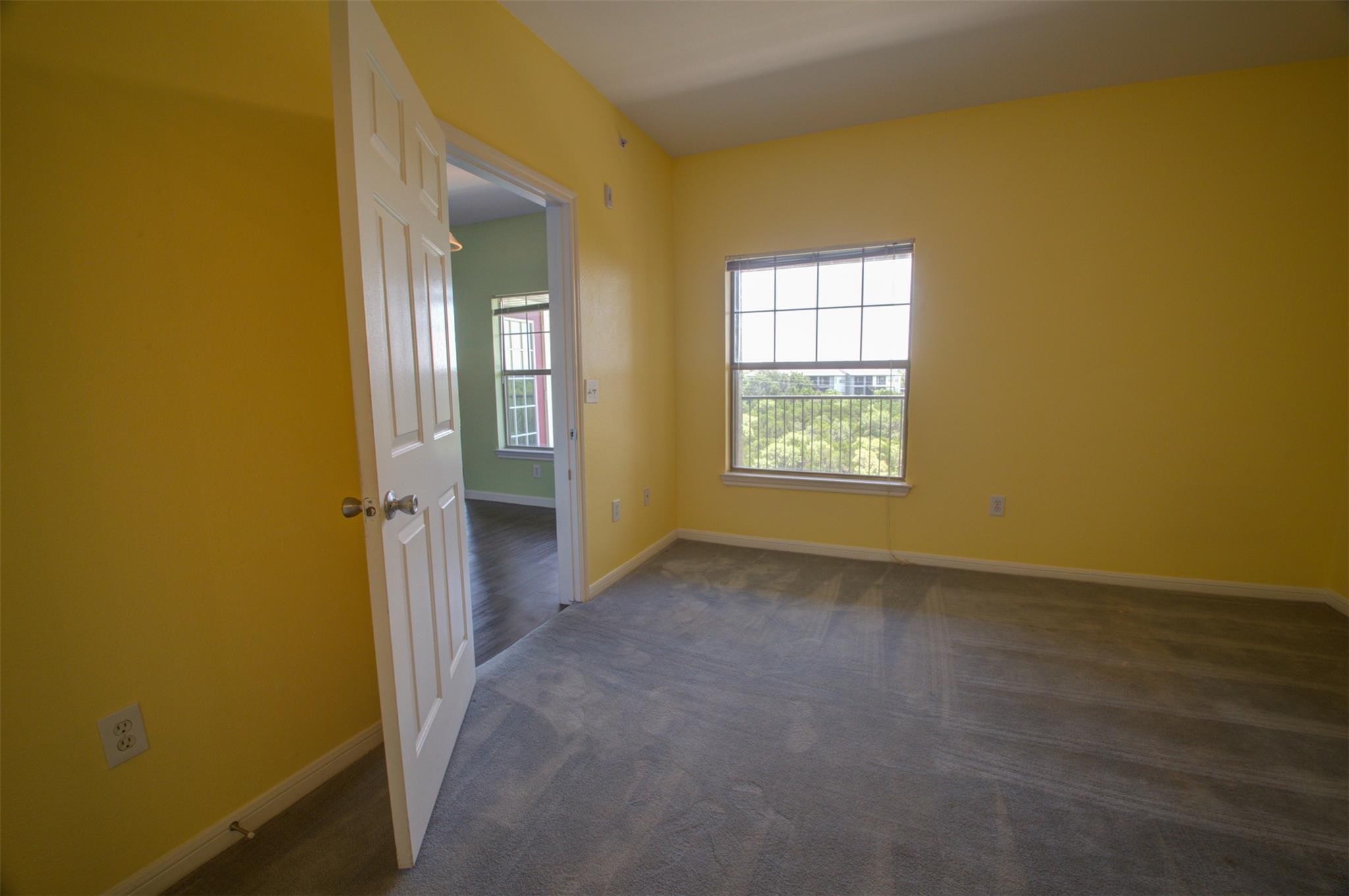 2320 Gracy Farms Ln # 1434, Austin, TX 78758