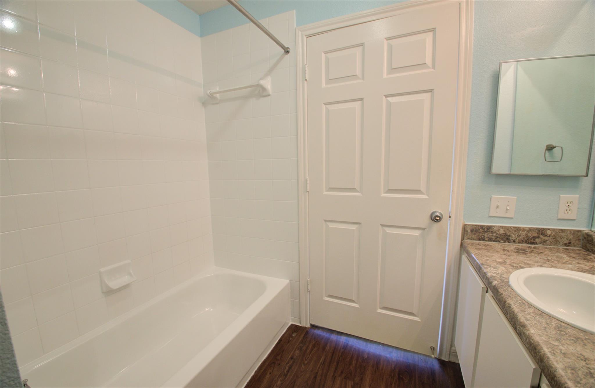 2320 Gracy Farms Ln # 1434, Austin, TX 78758