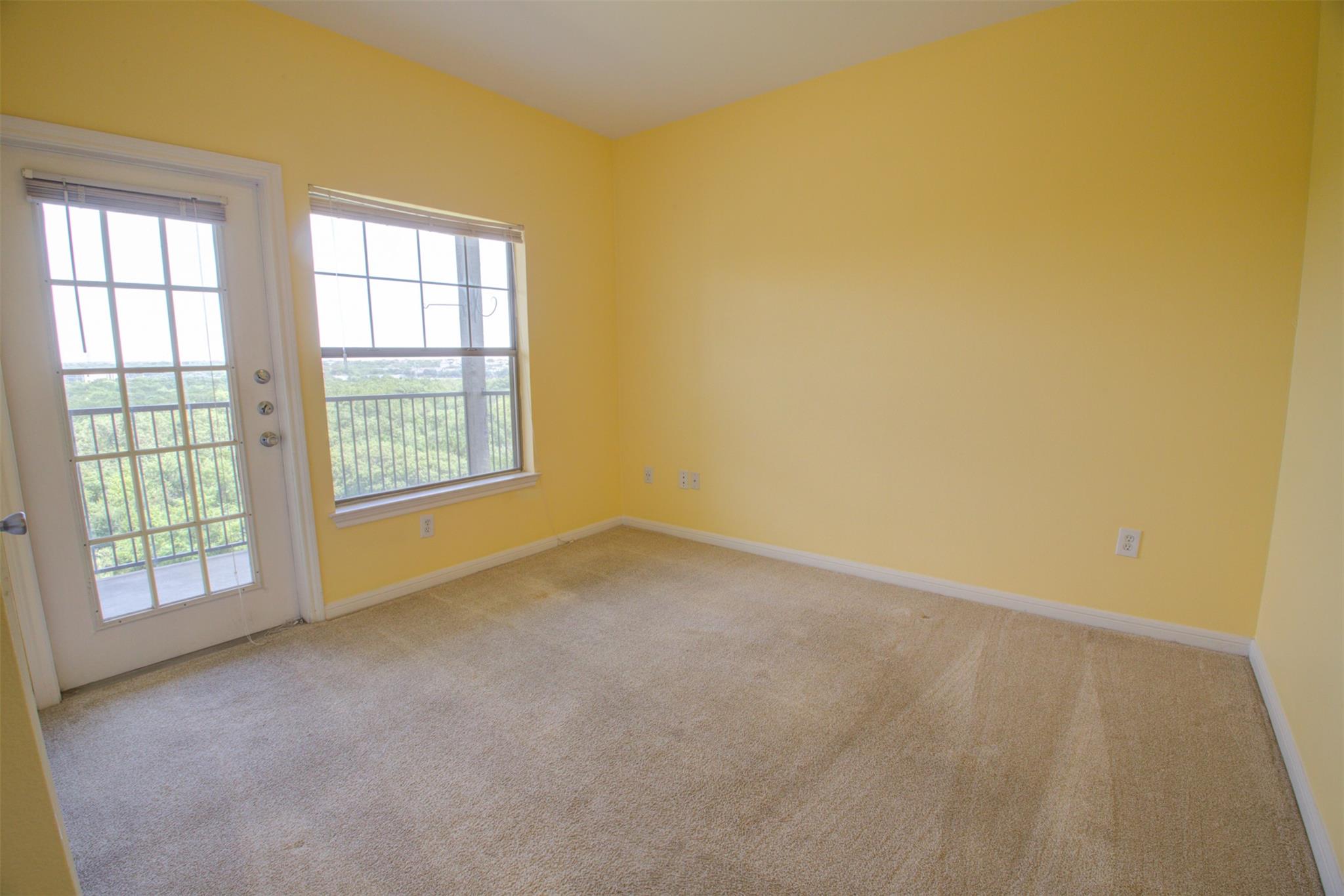 2320 Gracy Farms Ln # 1434, Austin, TX 78758