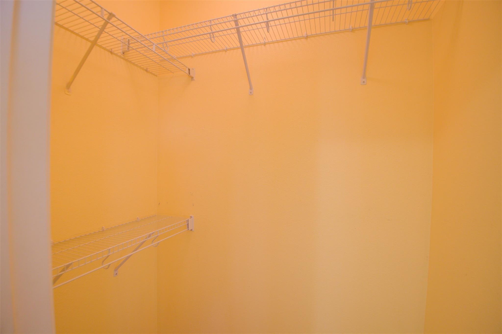 2320 Gracy Farms Ln # 1434, Austin, TX 78758