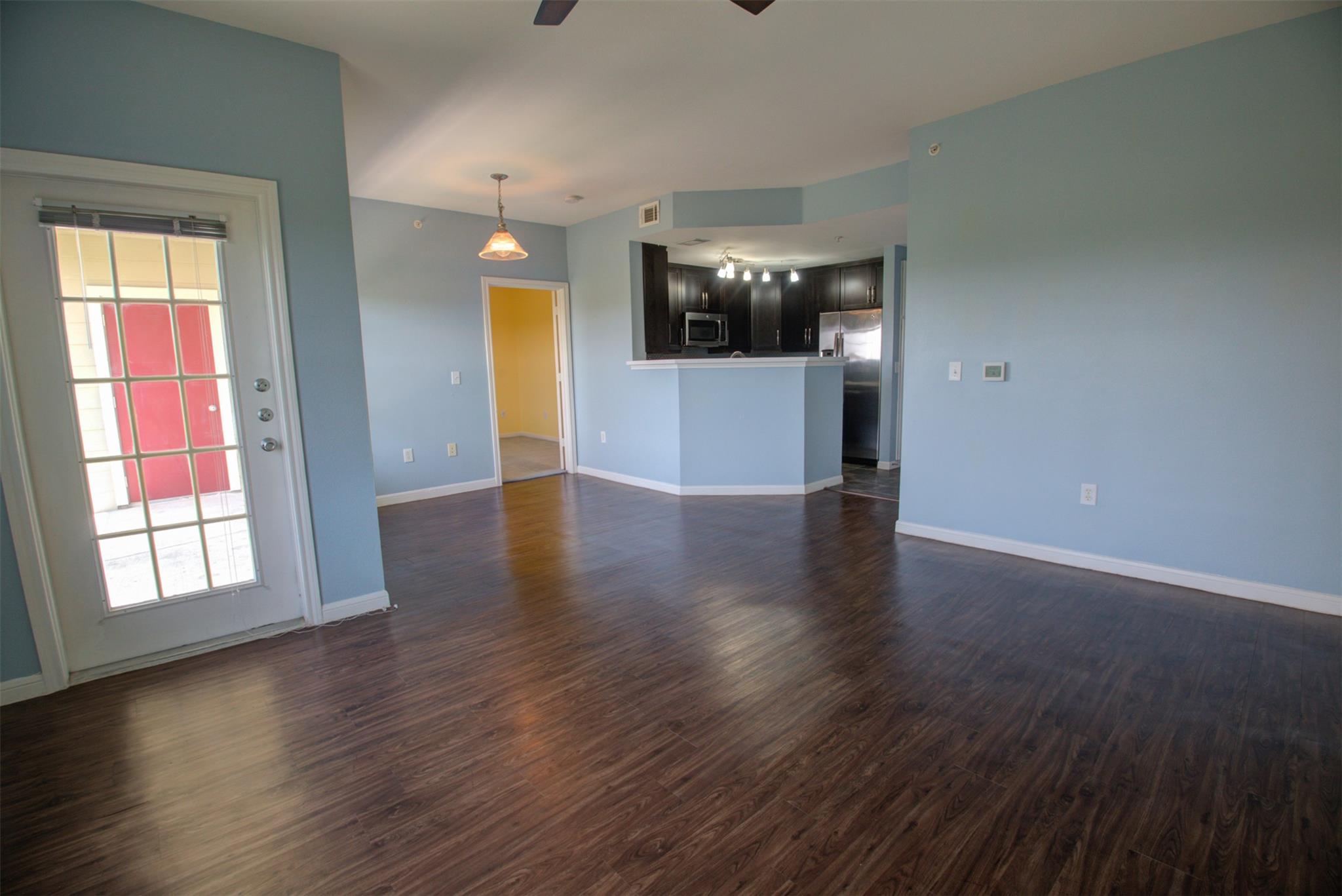 2320 Gracy Farms Ln # 1434, Austin, TX 78758